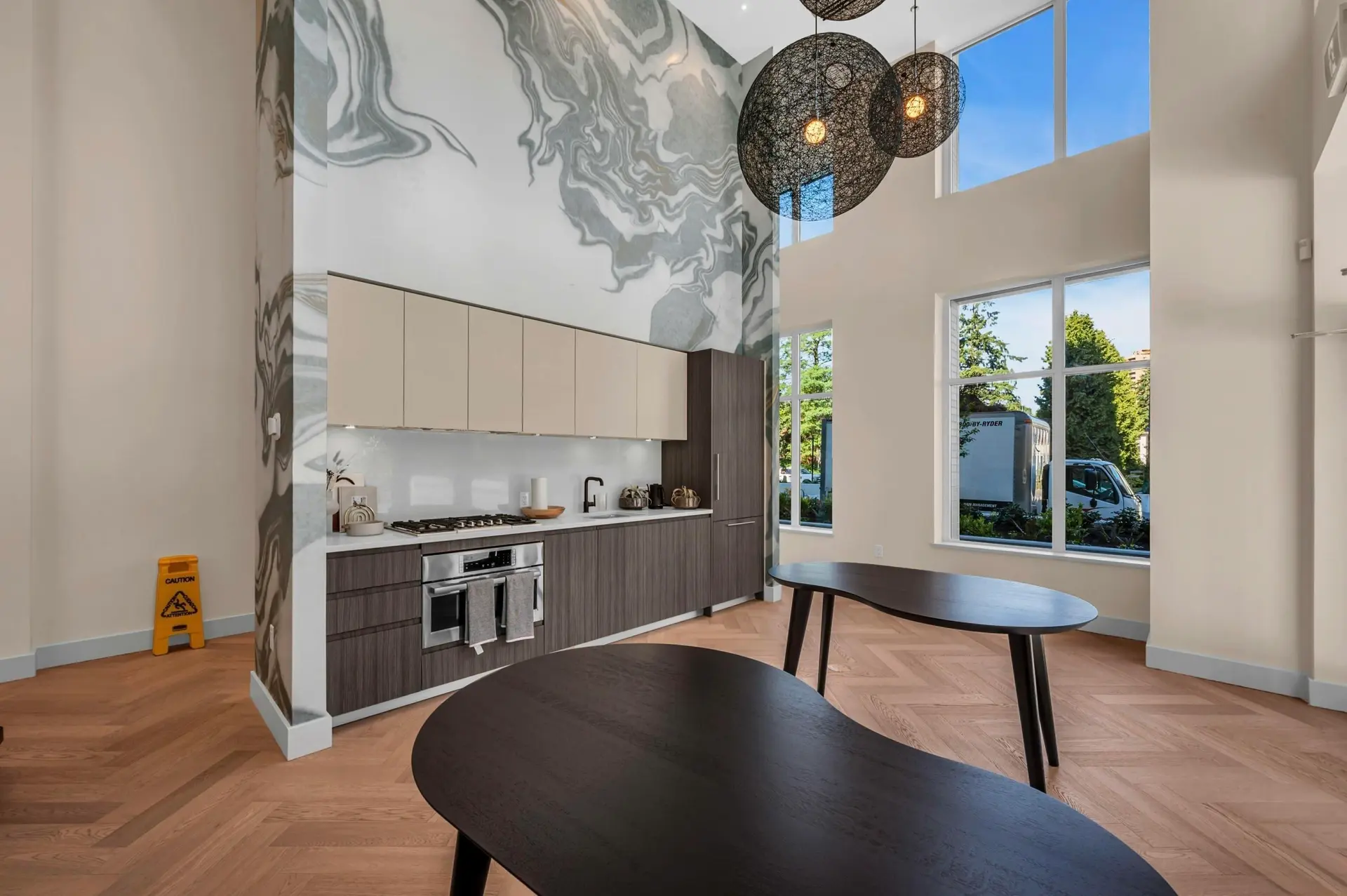 #303 6463 Silver Avenue - Image 11
