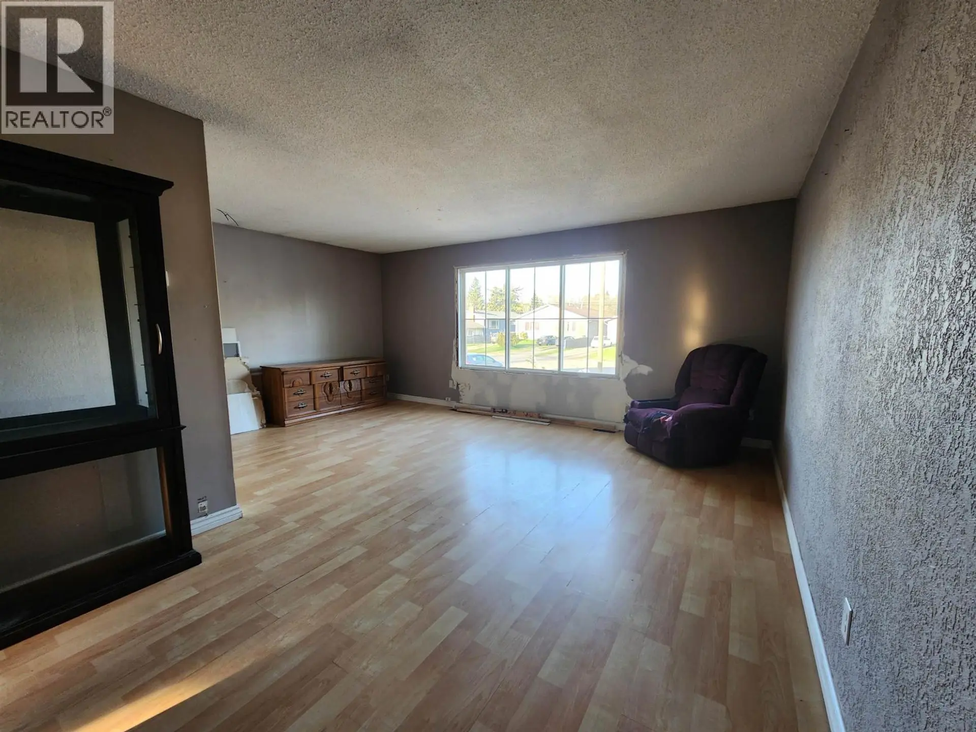 2645-2647 QUINCE STREET - Image 7