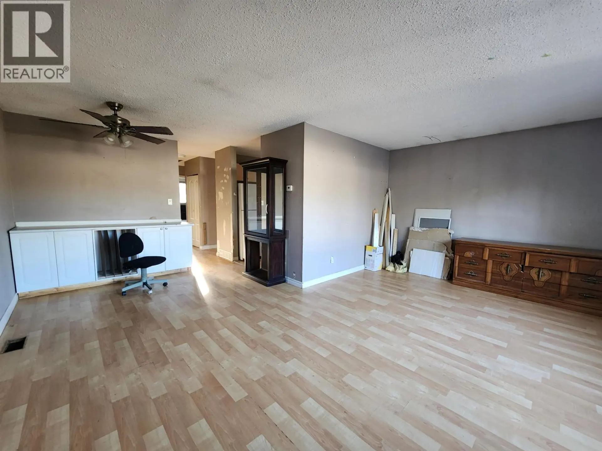 2645-2647 QUINCE STREET - Image 8