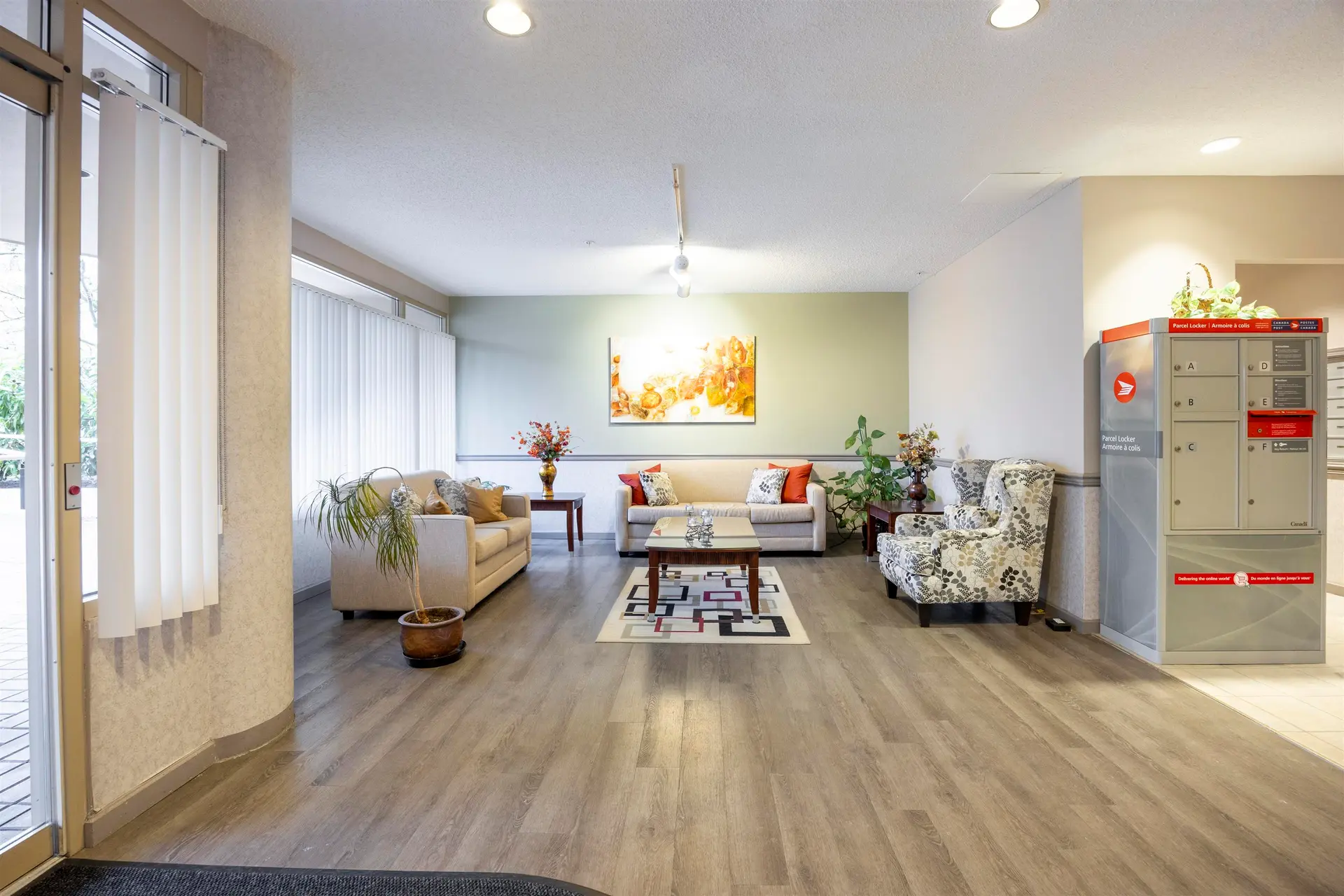 #1004 1190 Pipeline Road - Image 16