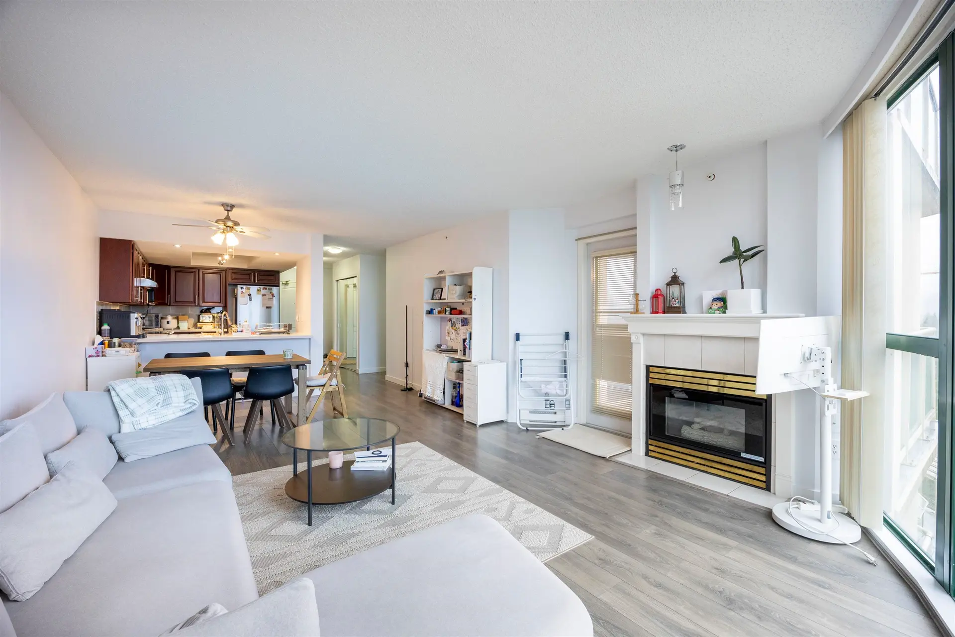 #1004 1190 Pipeline Road - Image 7