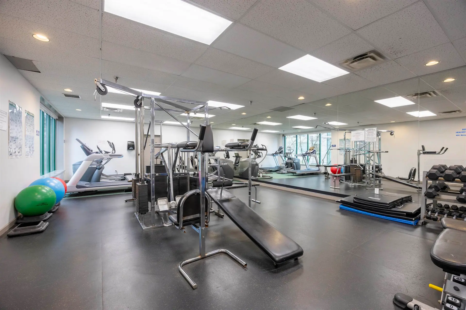 #1004 1190 Pipeline Road - Image 20
