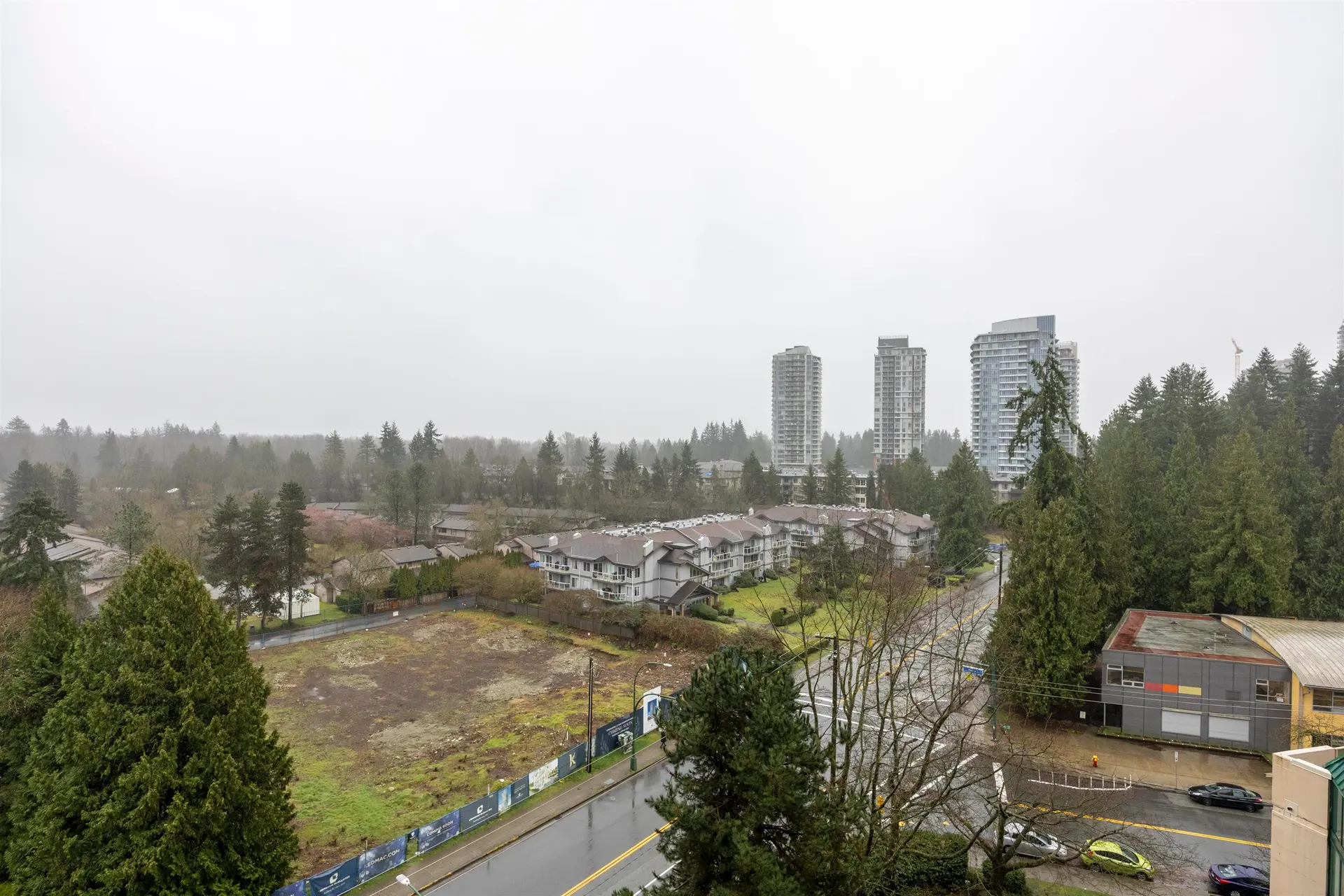 #1004 1190 Pipeline Road - Image 10