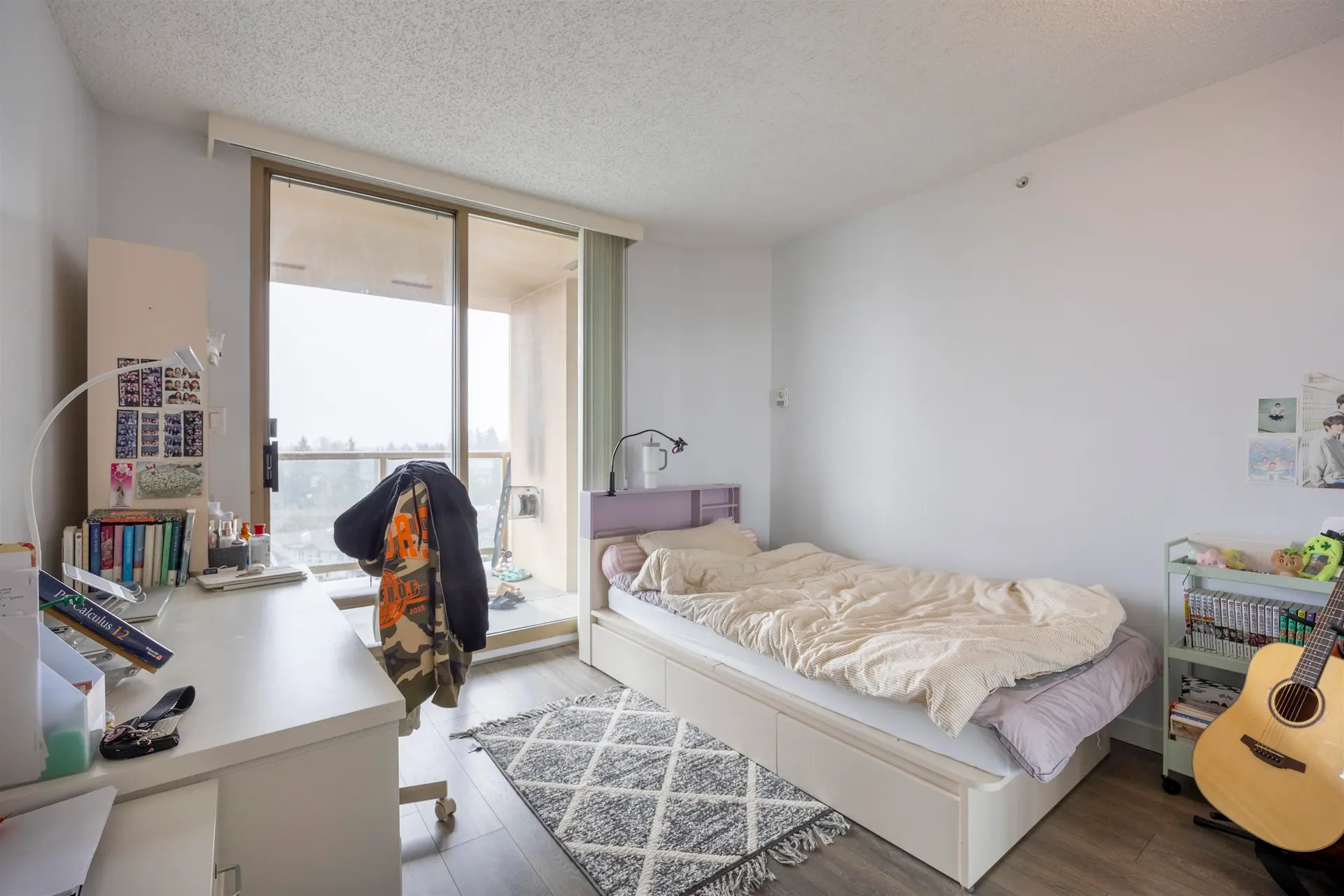 #1004 1190 Pipeline Road - Image 14
