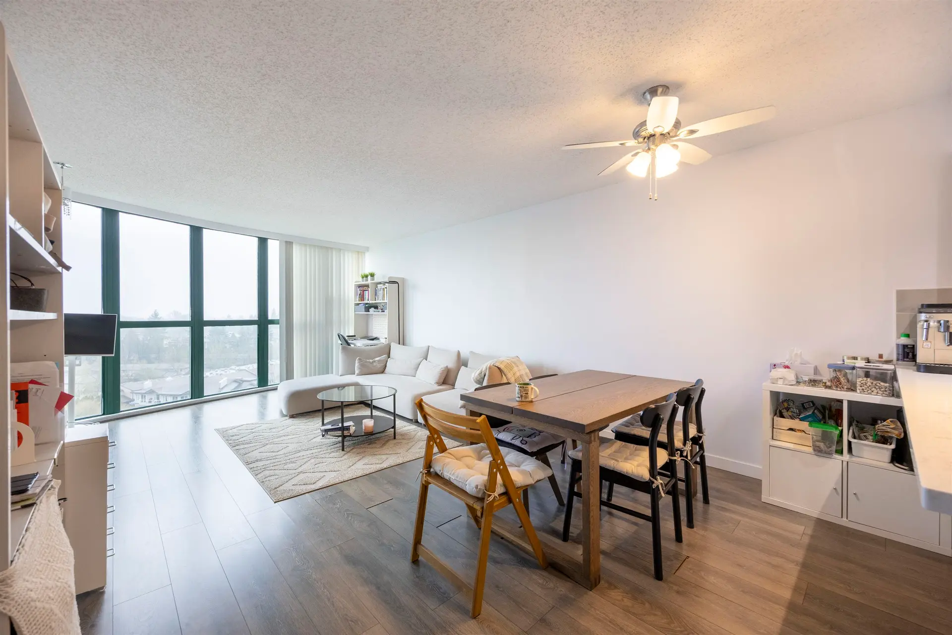 #1004 1190 Pipeline Road - Image 4
