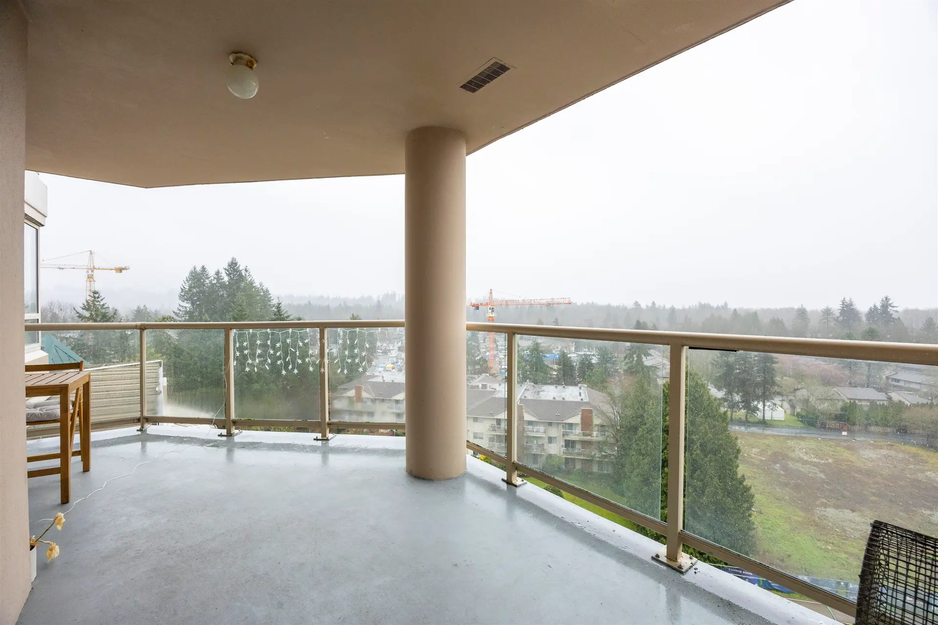 #1004 1190 Pipeline Road - Image 8
