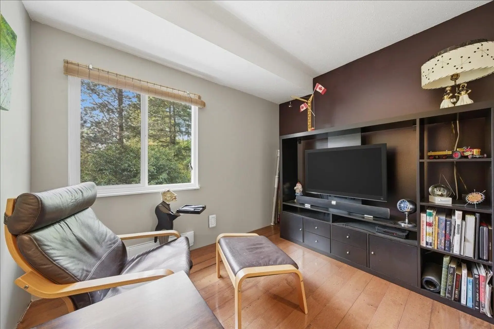 #47 1240 Falcon Drive - Image 13