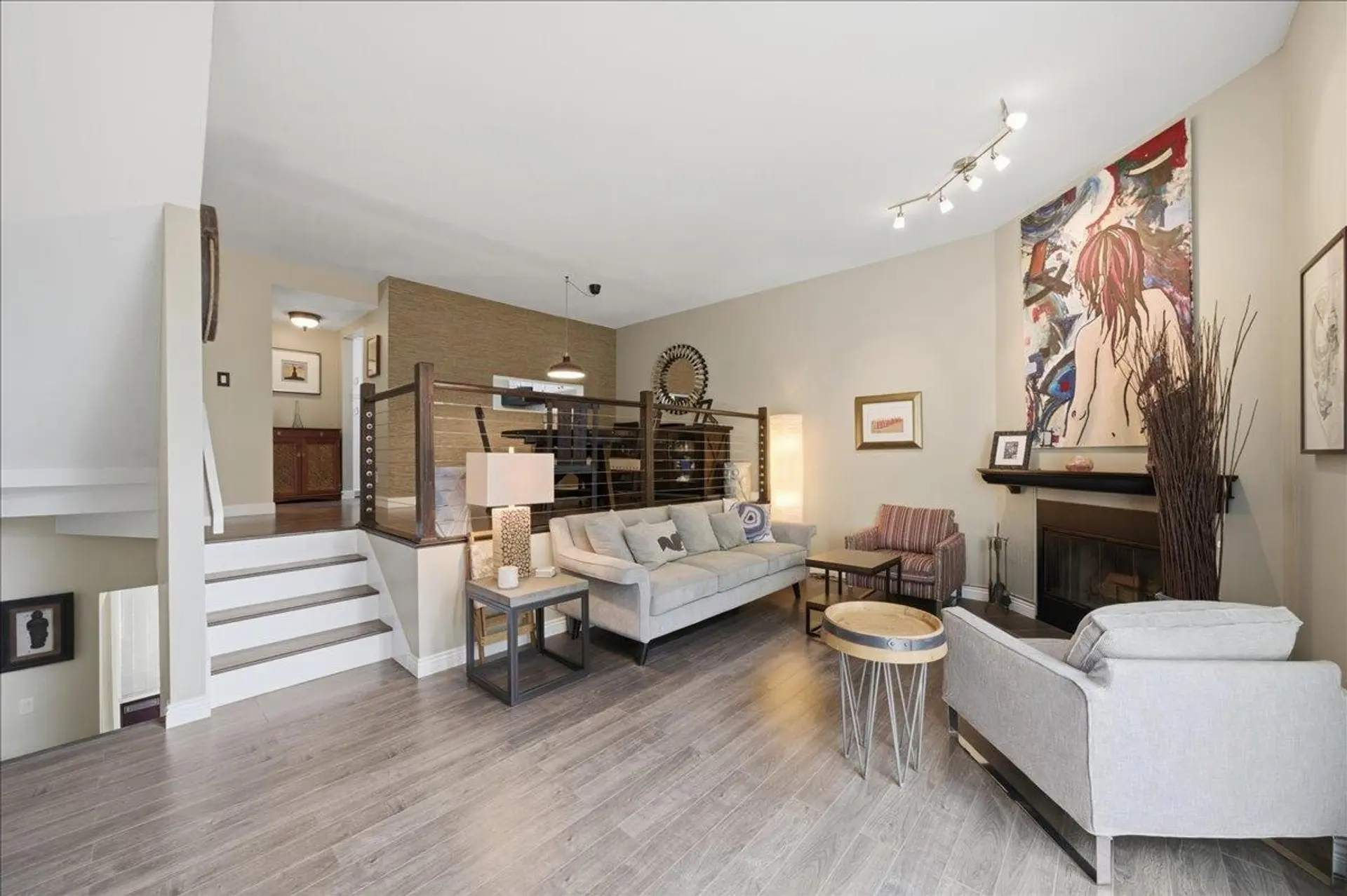 #47 1240 Falcon Drive - Image 7