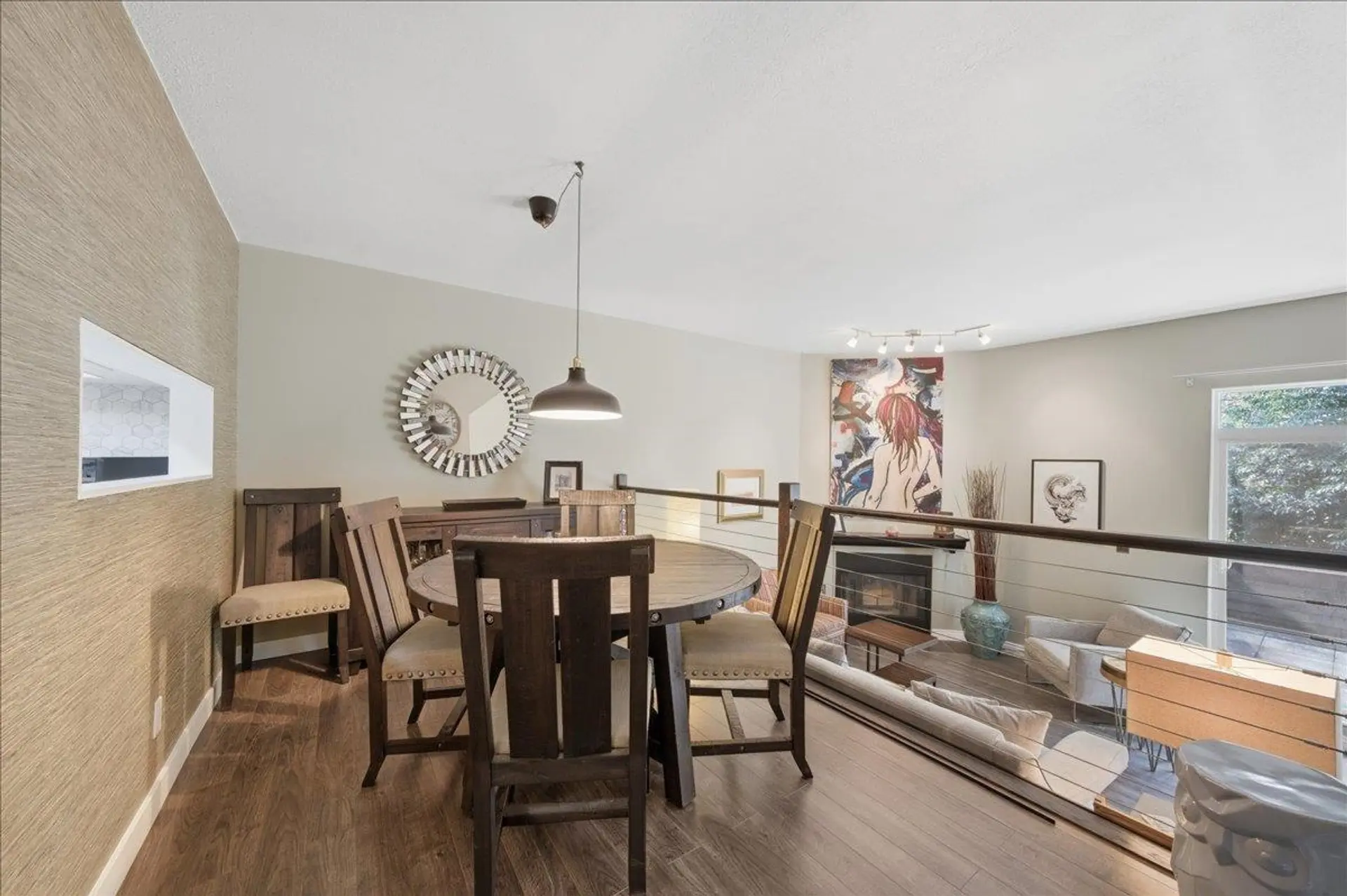#47 1240 Falcon Drive - Image 3