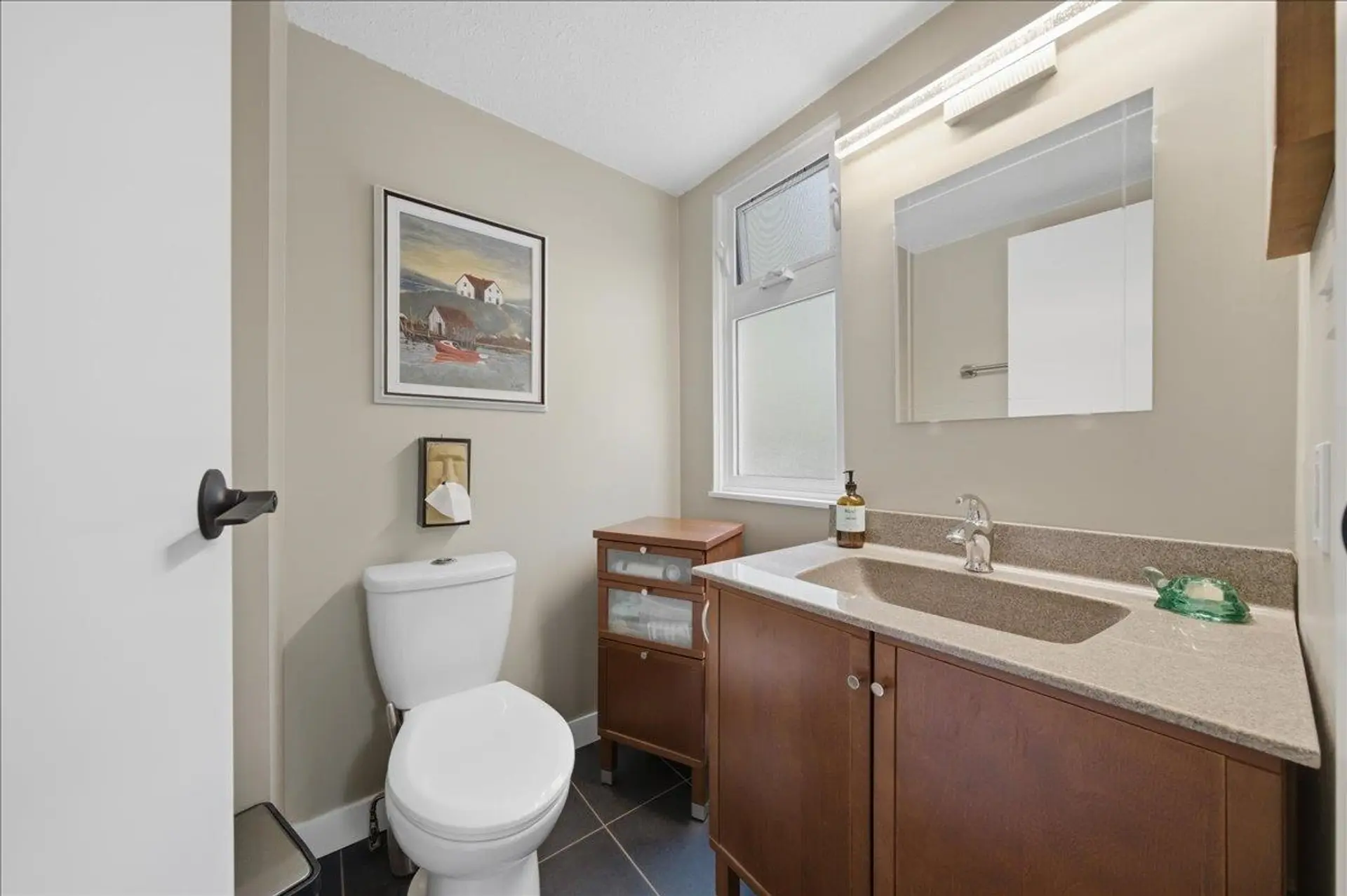 #47 1240 Falcon Drive - Image 5