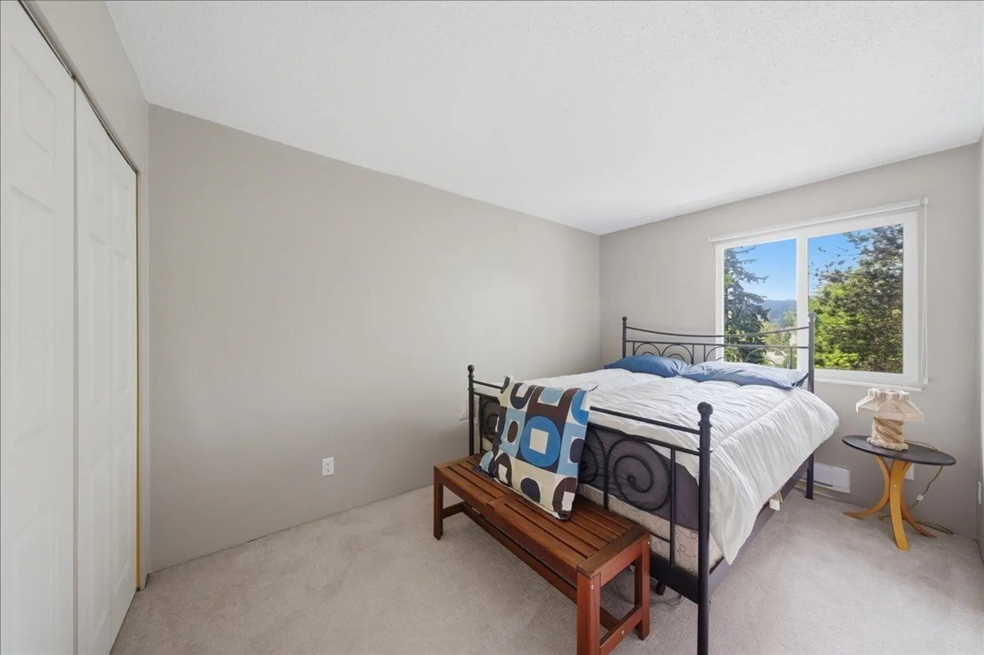 #47 1240 Falcon Drive - Image 14
