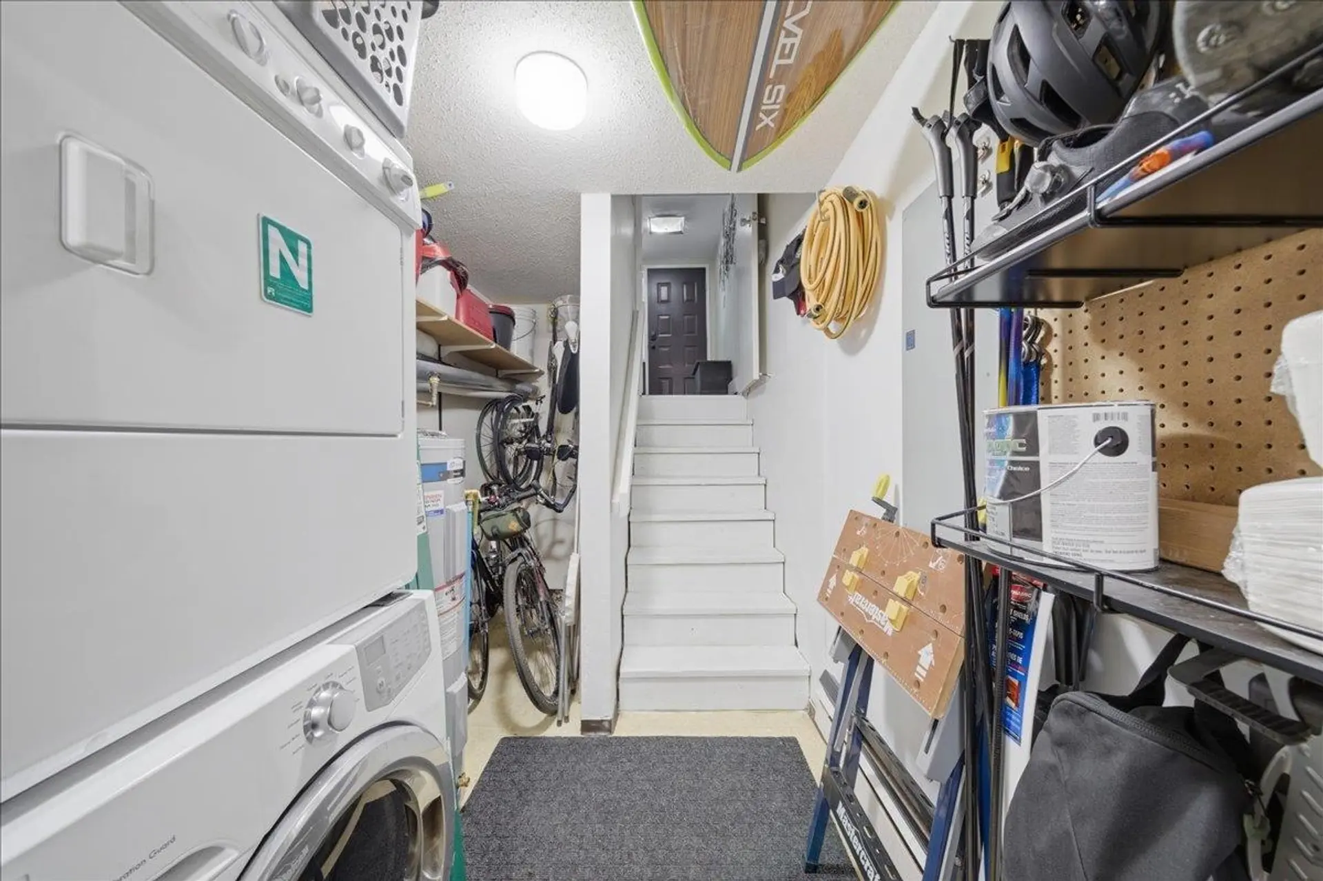 #47 1240 Falcon Drive - Image 15