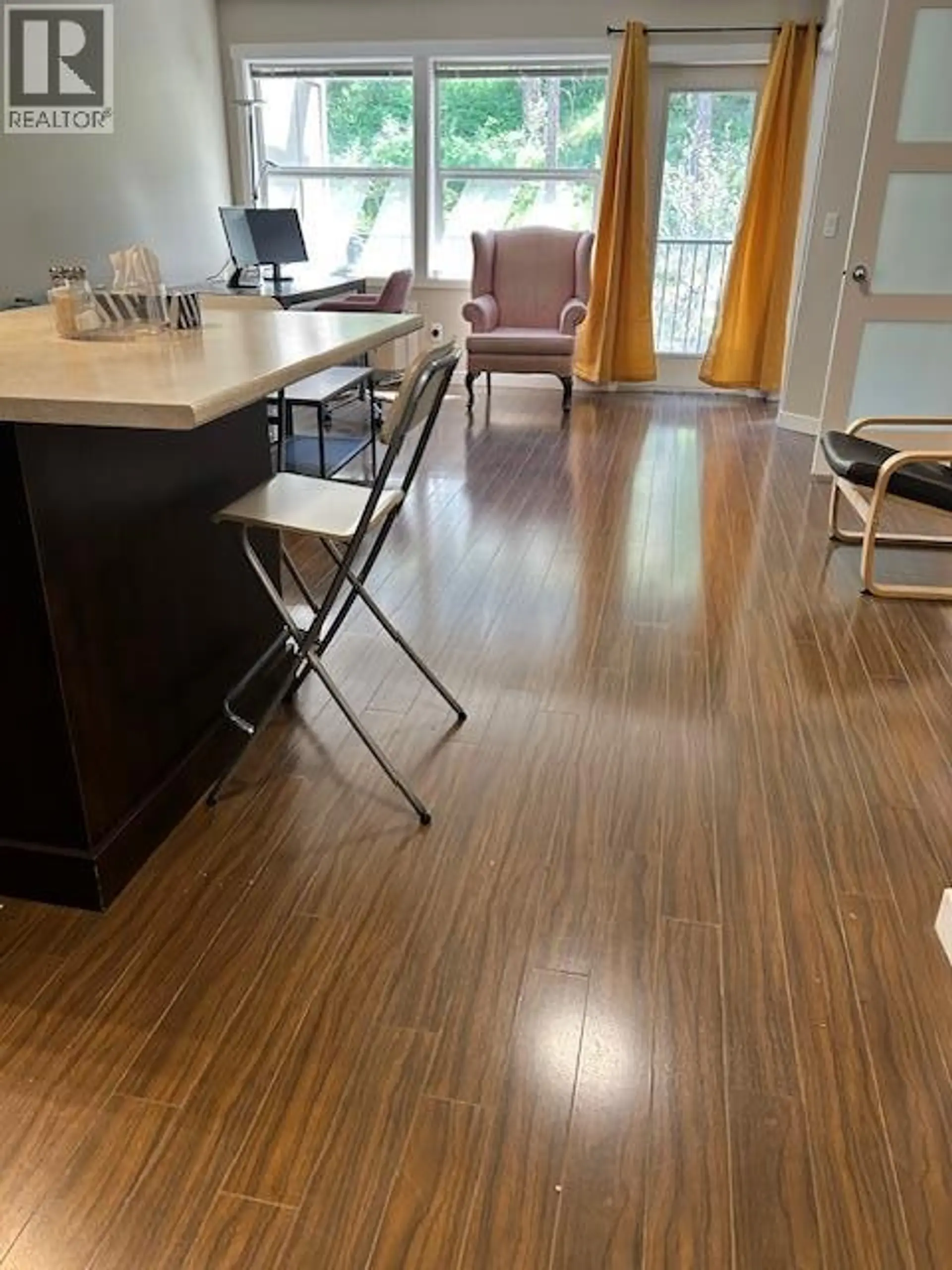 #308 1483 Glenmore Road - Image 5