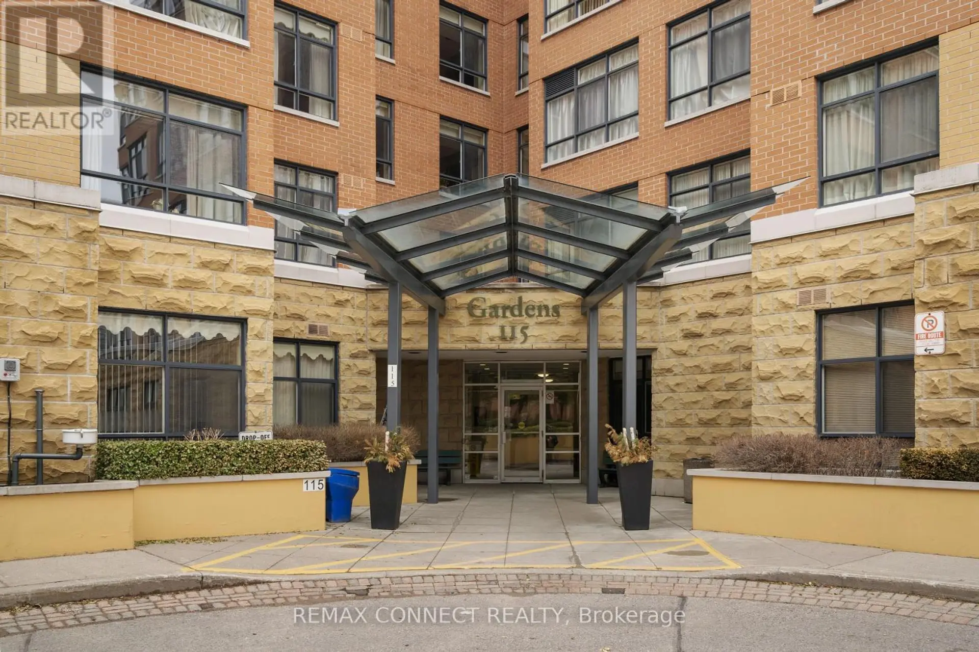 #109 115 BONIS AVENUE - Image 1