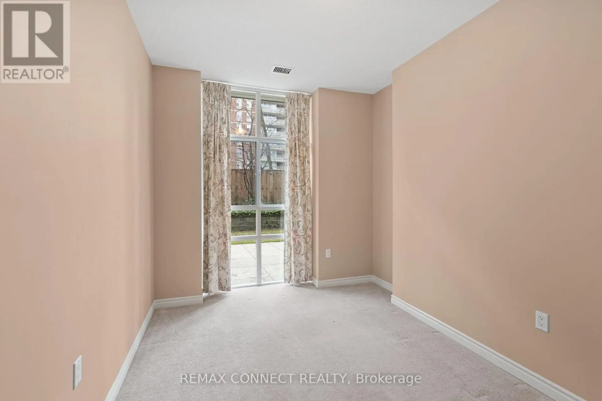 #109 115 BONIS AVENUE - Image 12