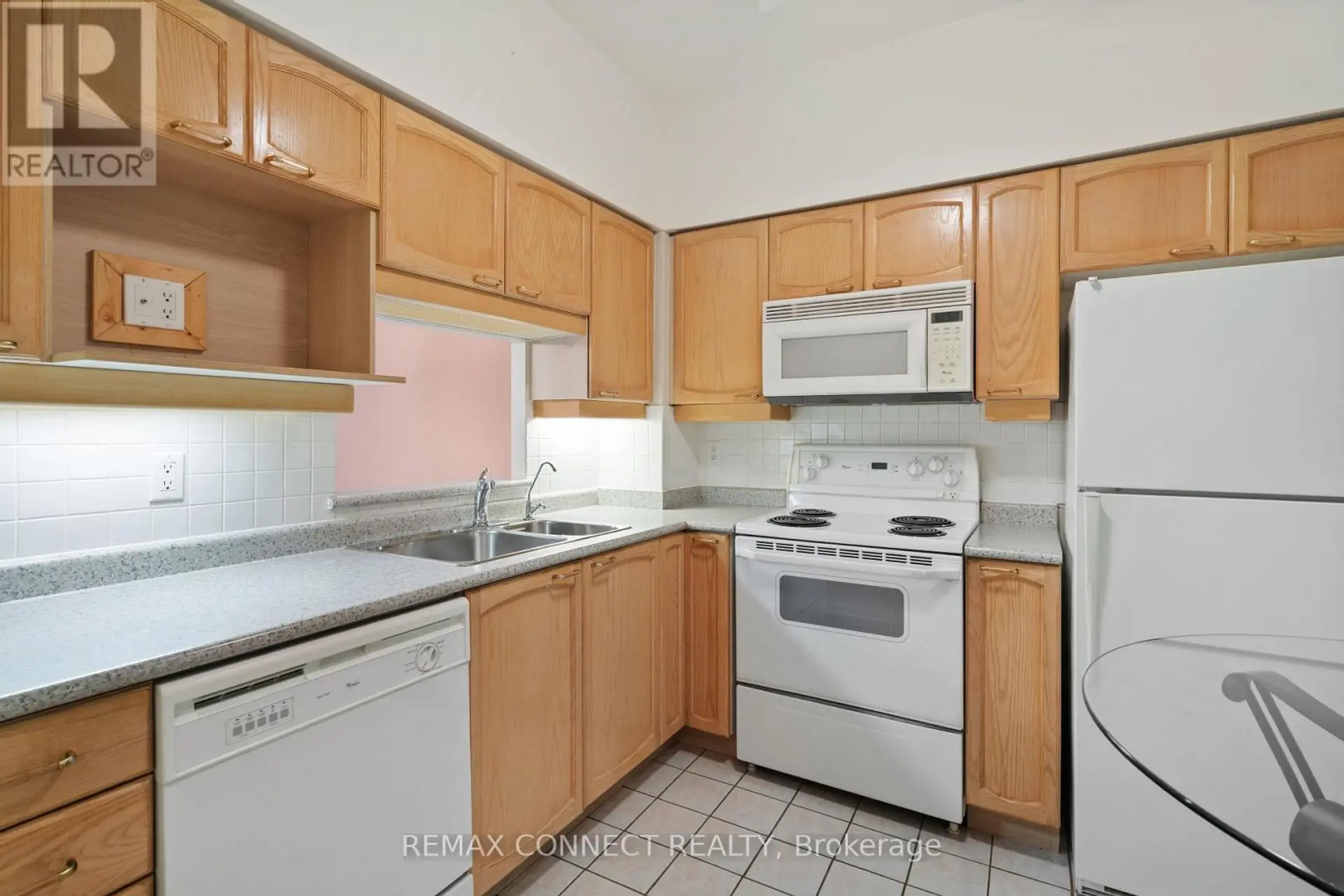 #109 115 BONIS AVENUE - Image 15