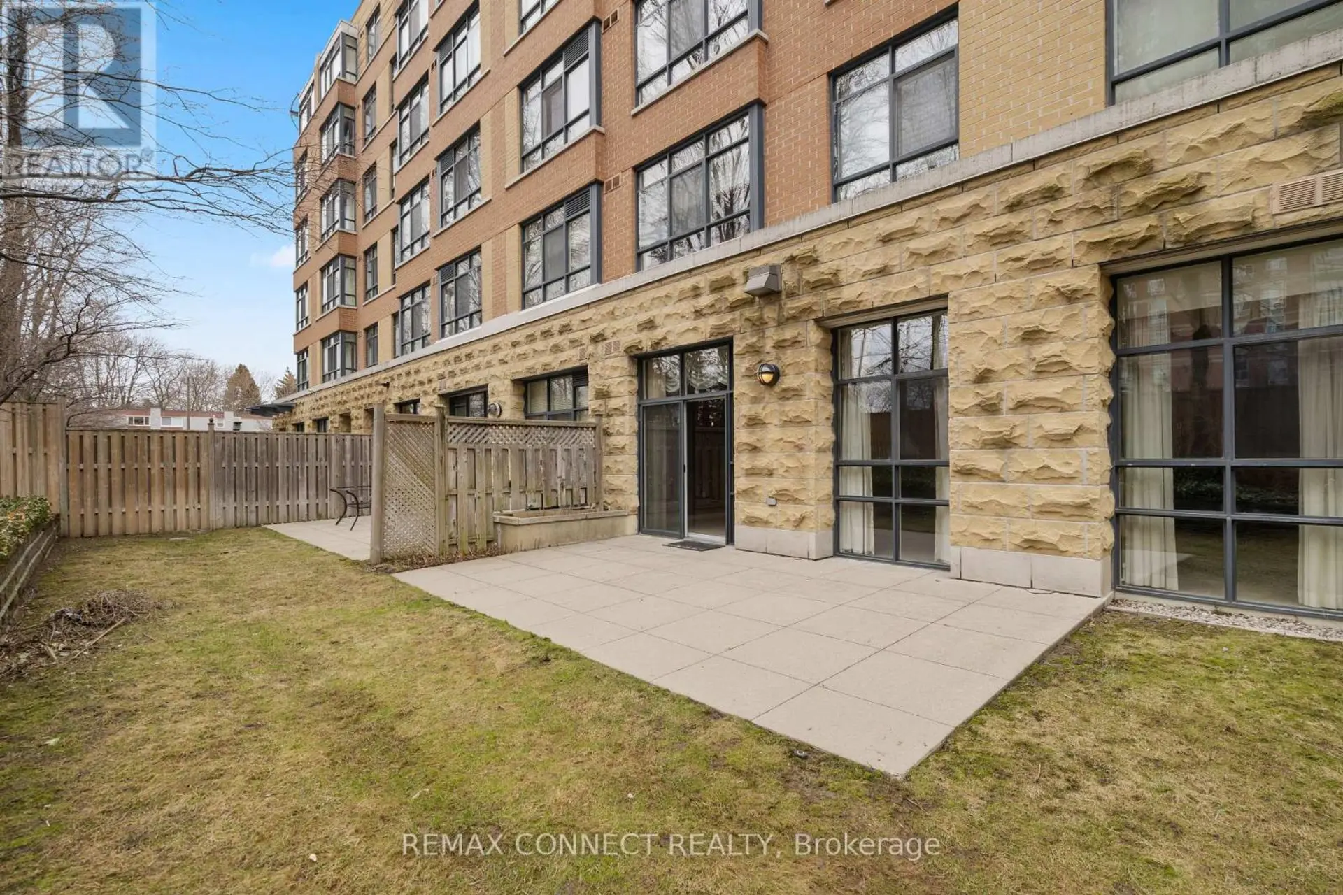 #109 115 BONIS AVENUE - Image 3
