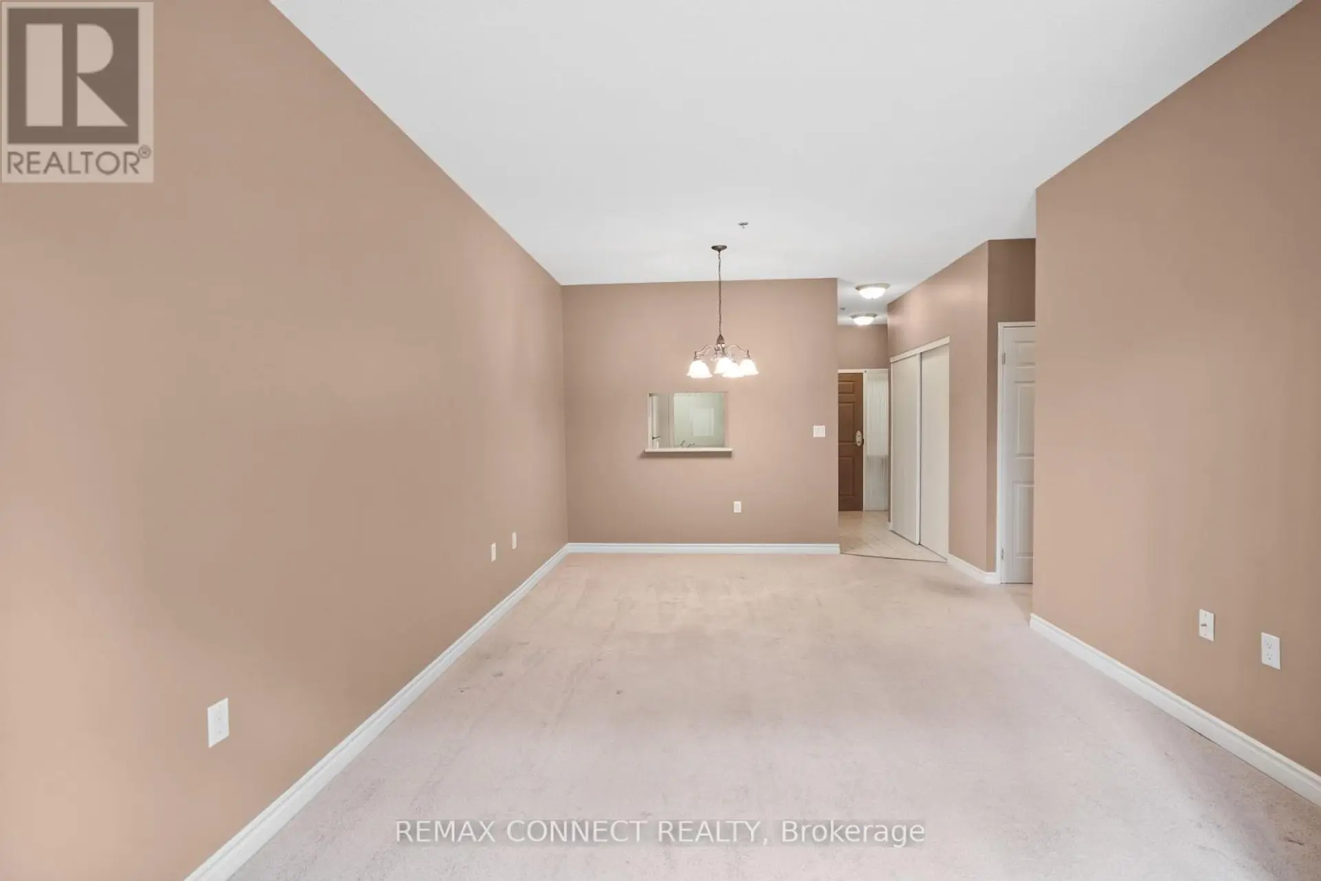 #109 115 BONIS AVENUE - Image 6