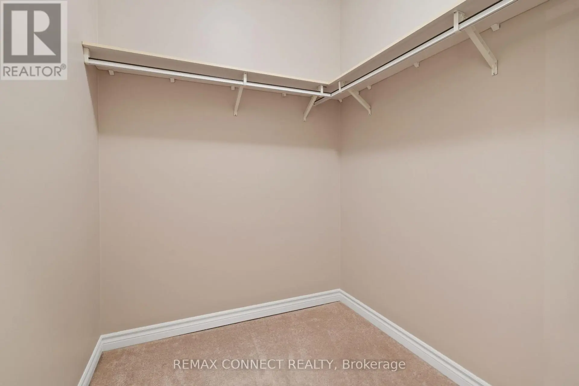 #109 115 BONIS AVENUE - Image 9