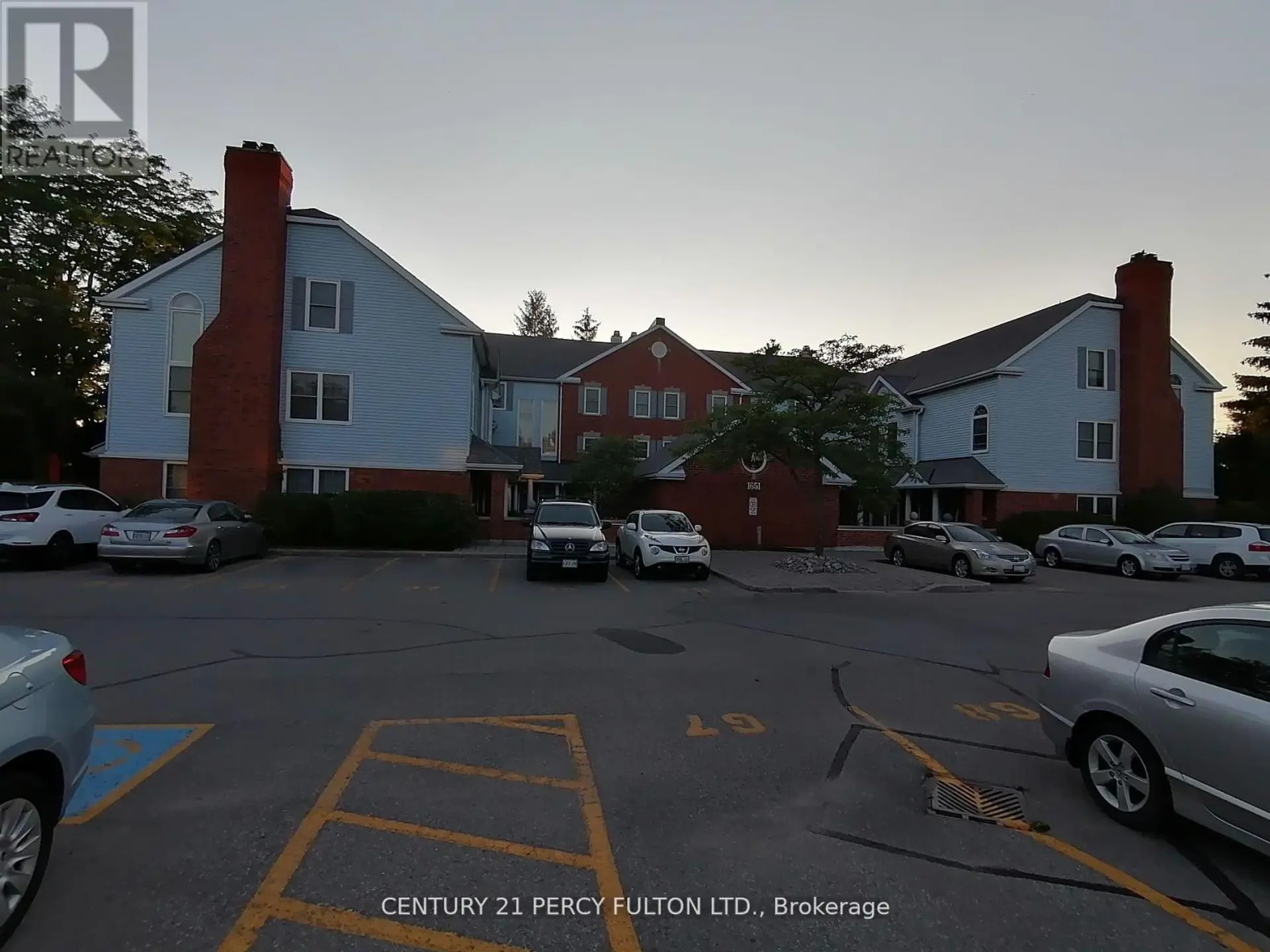 #A11 1651 NASH ROAD - Image 1