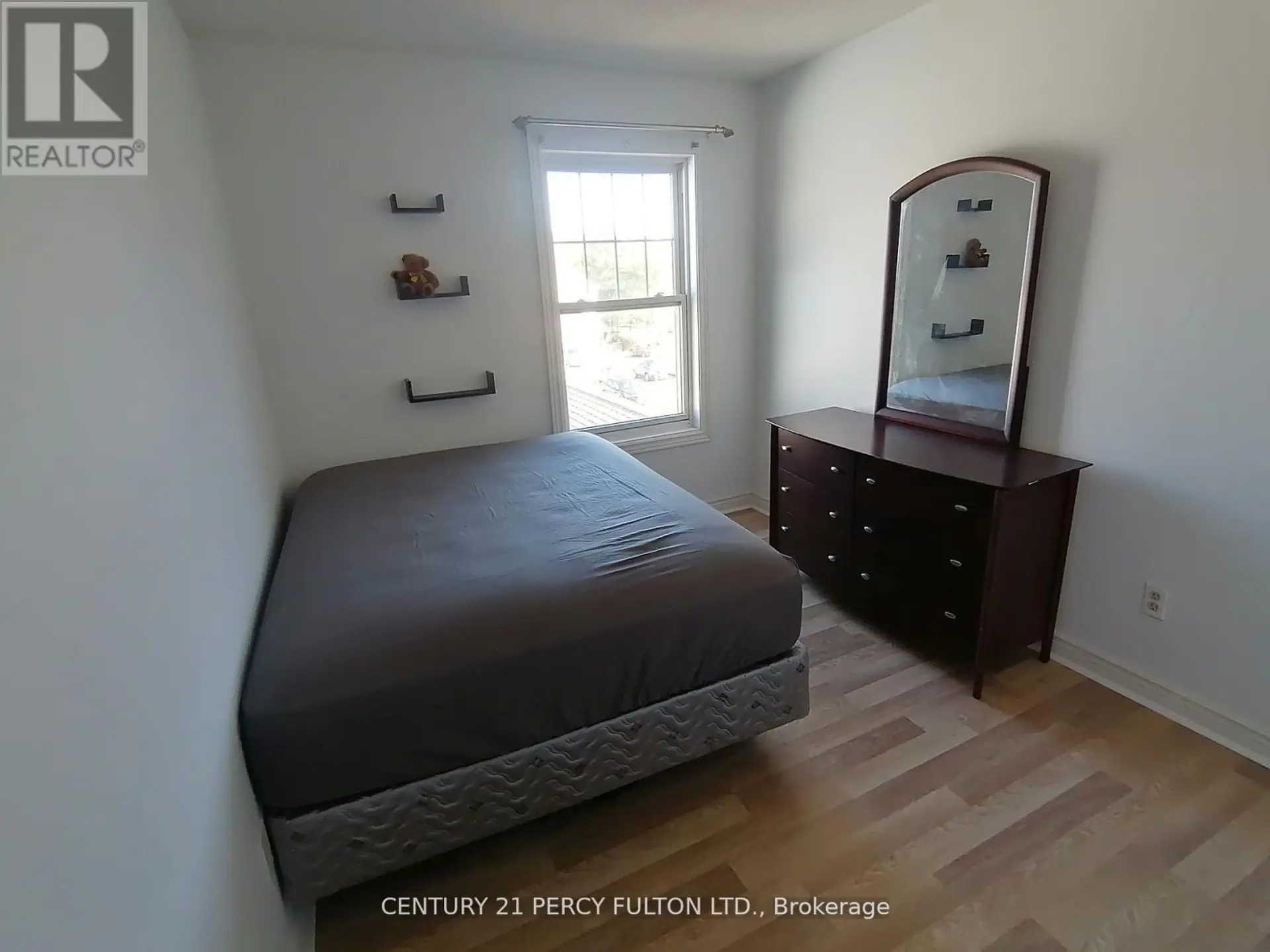 #A11 1651 NASH ROAD - Image 6