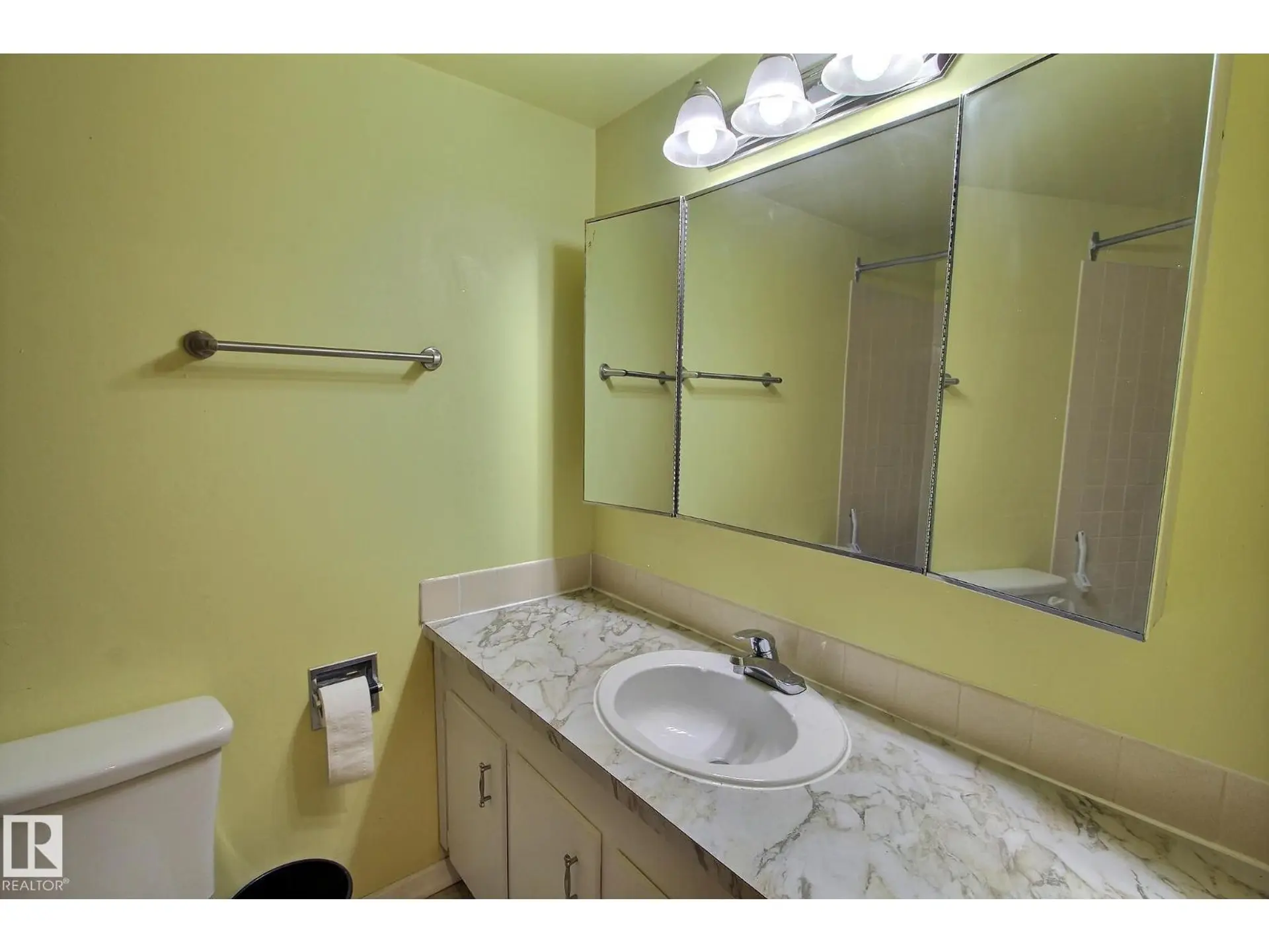#305 10740 105 ST NW - Image 10