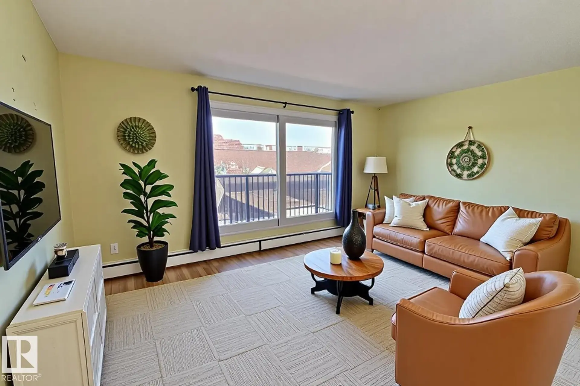 #305 10740 105 ST NW - Image 2