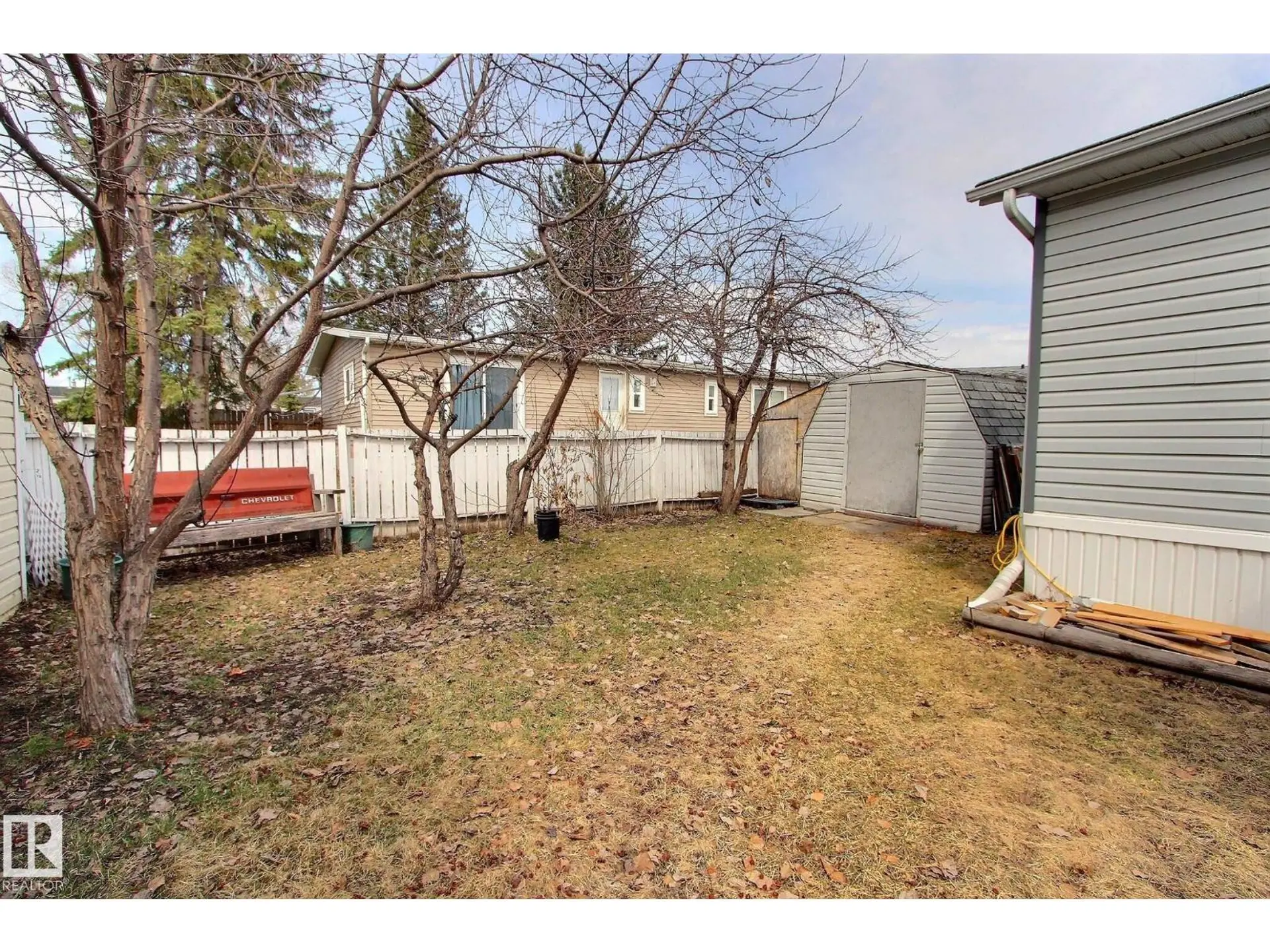 #446 53222 RR 272 - Image 16