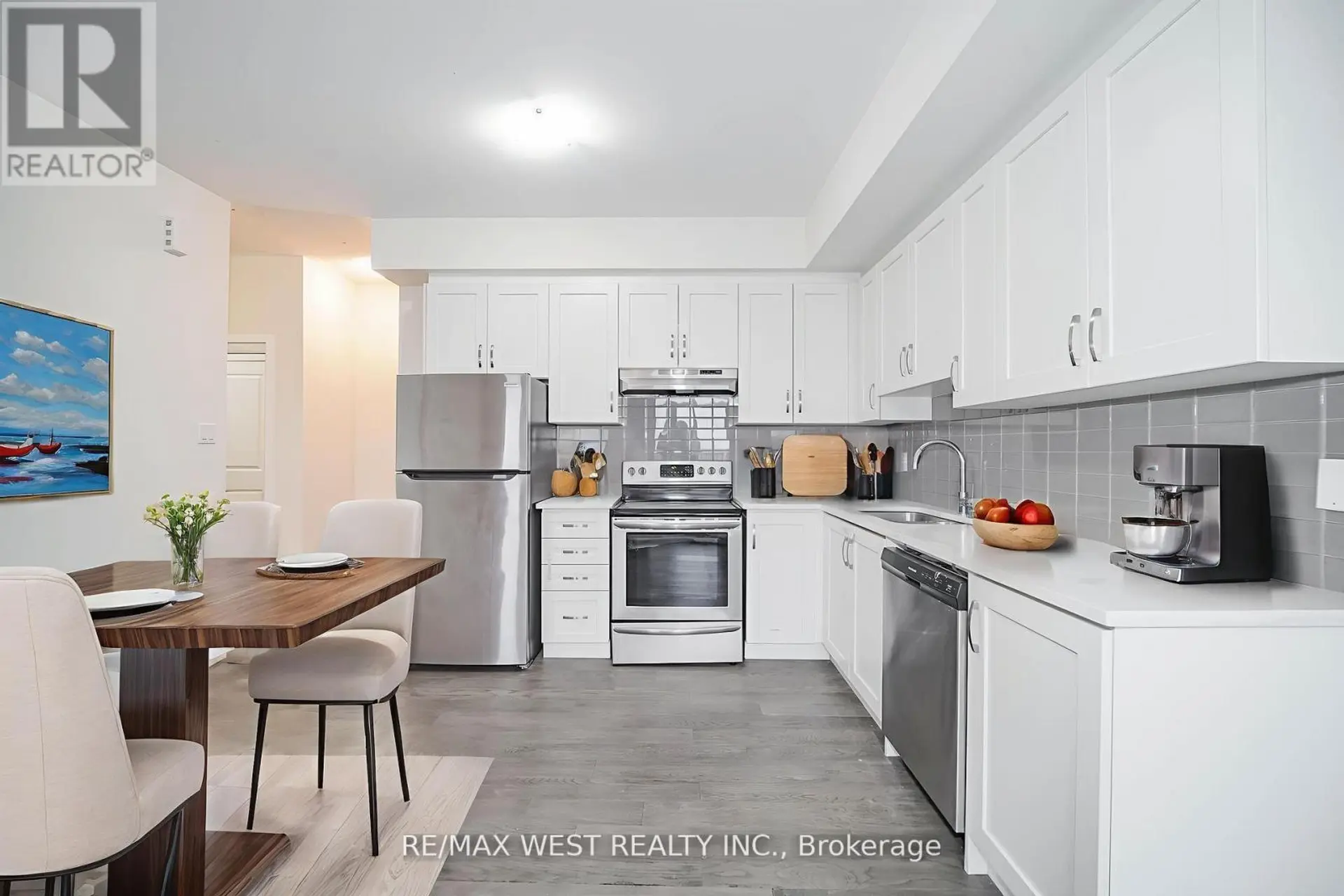 #20 39 JOHN PERKINS BULL DRIVE - Image 1