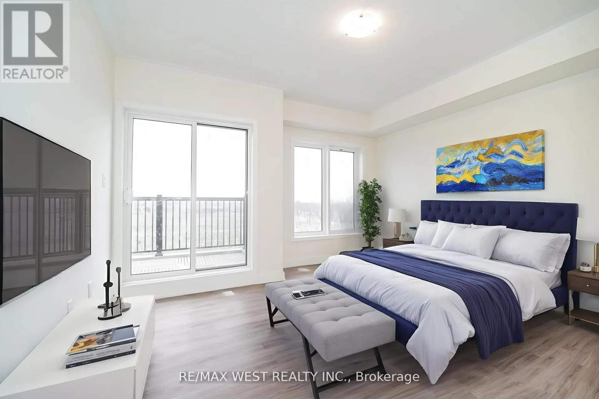 #20 39 JOHN PERKINS BULL DRIVE - Image 3