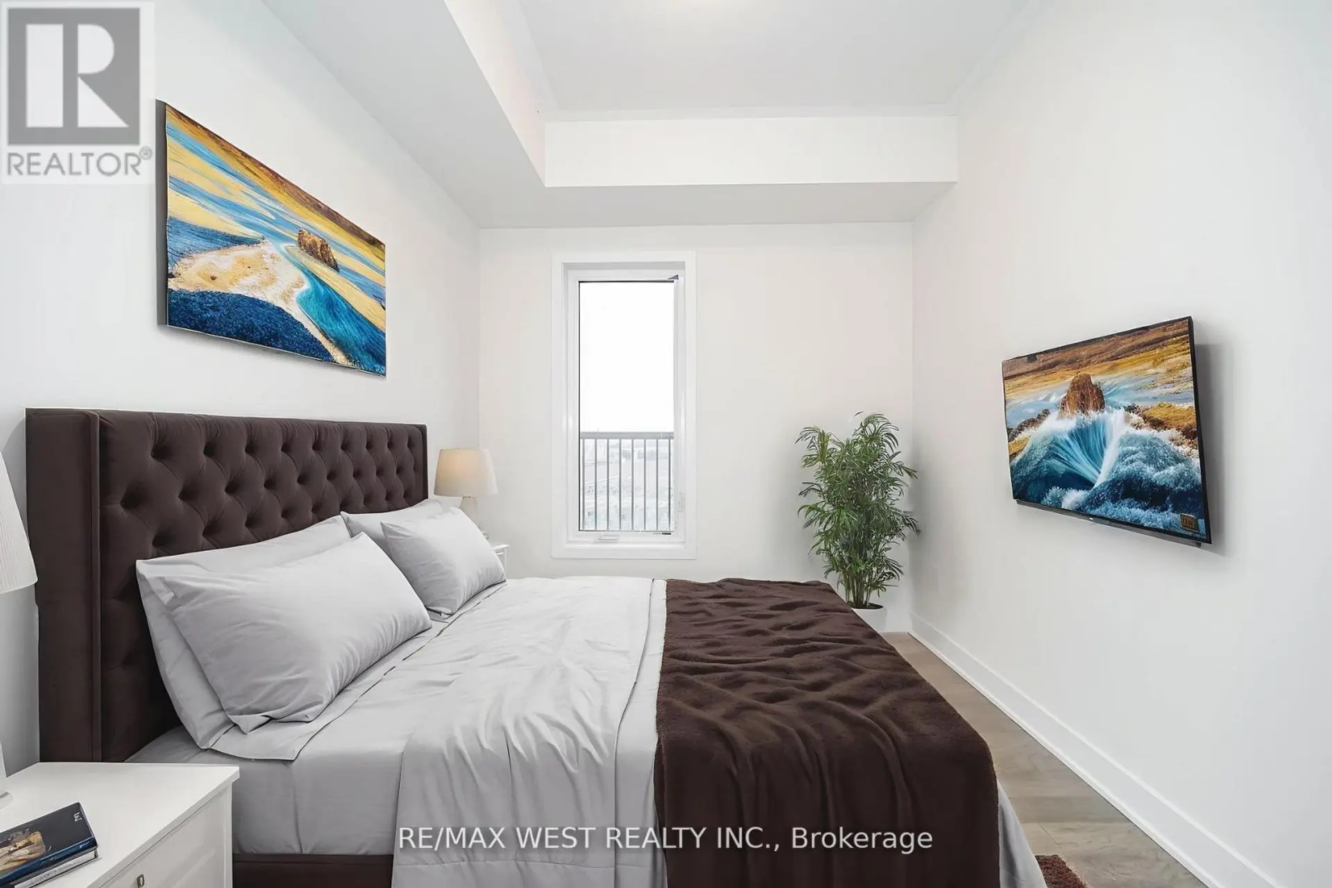 #20 39 JOHN PERKINS BULL DRIVE - Image 4