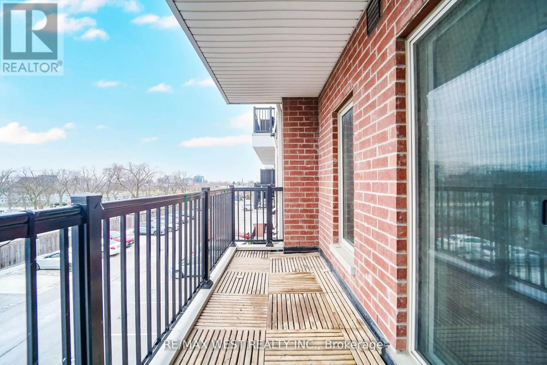 #20 39 JOHN PERKINS BULL DRIVE - Image 7