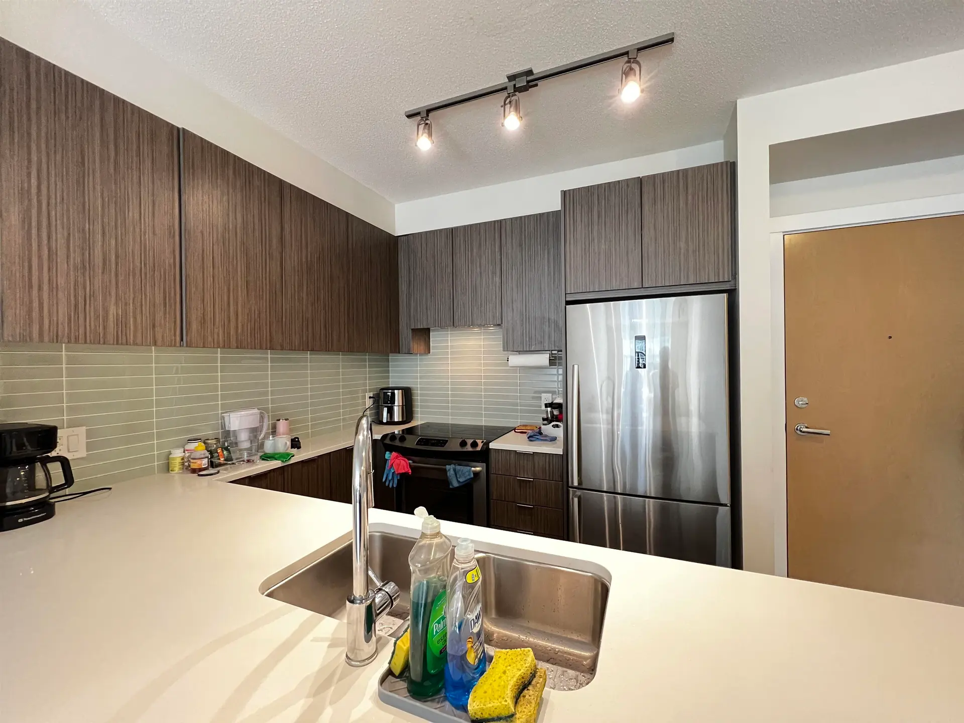 #309 9877 University Crescent - Image 12
