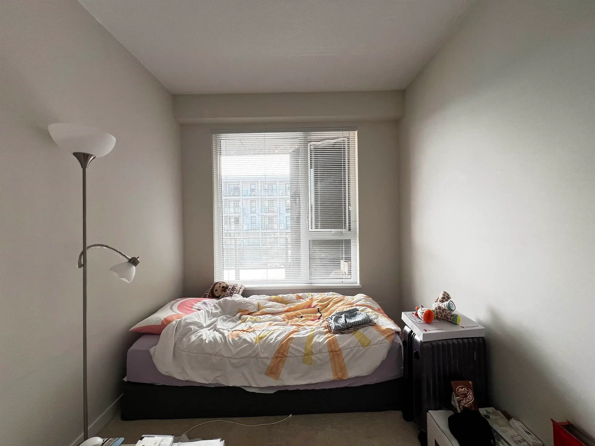 #309 9877 University Crescent - Image 11