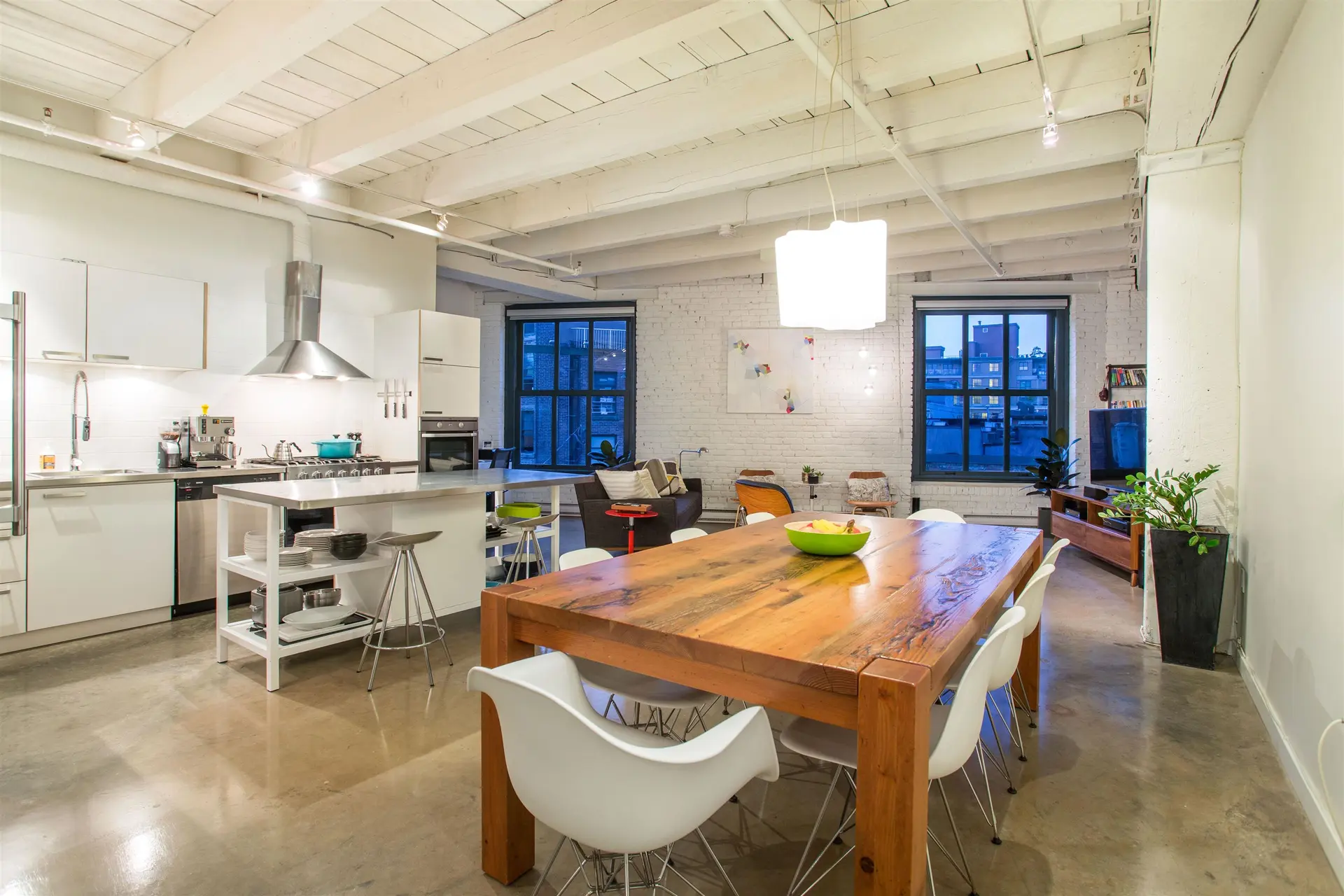 Property at #303 55 E Cordova Street, Vancouver, BC