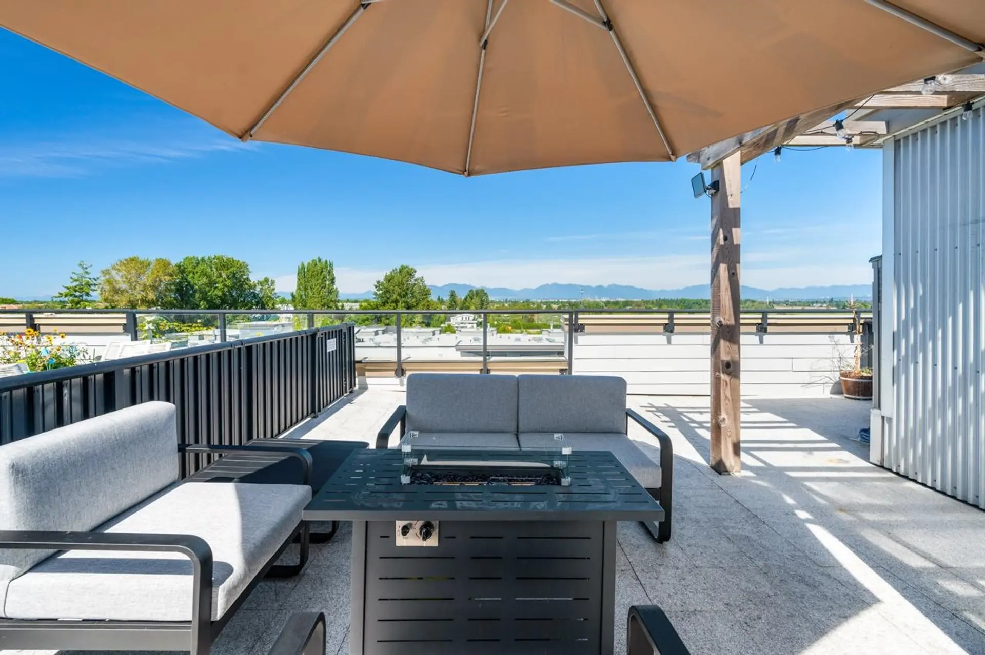 Property at #304 6077 London Road, Richmond, BC