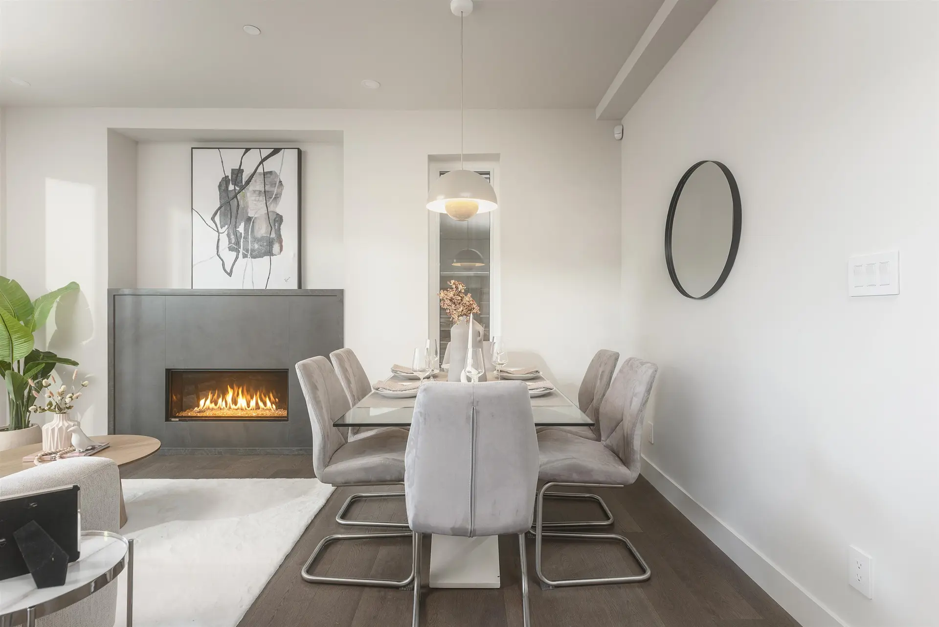 Property at #1 638 E 46th Avenue, Vancouver, BC
