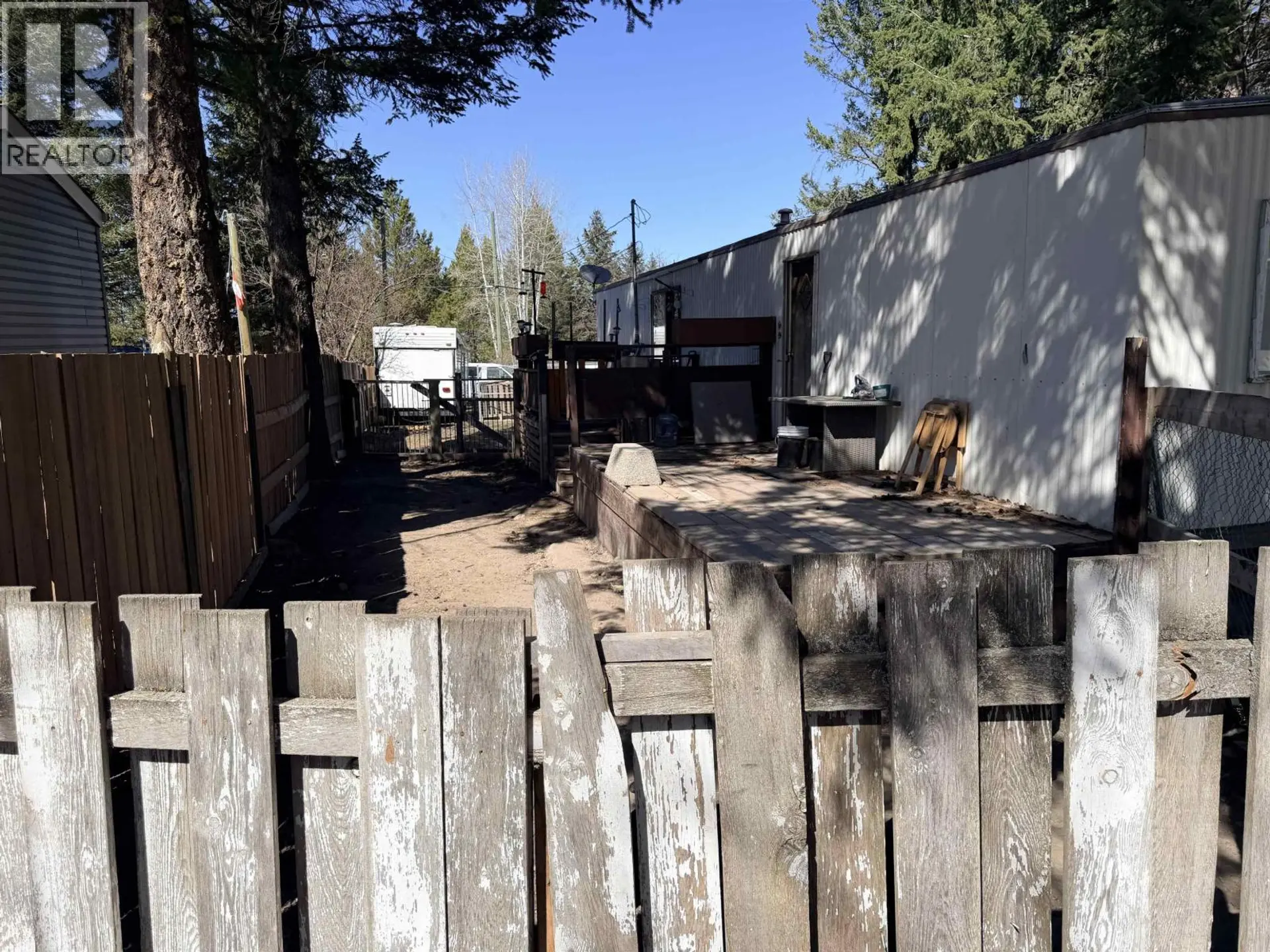 170 HICKORY ROAD - Image 12
