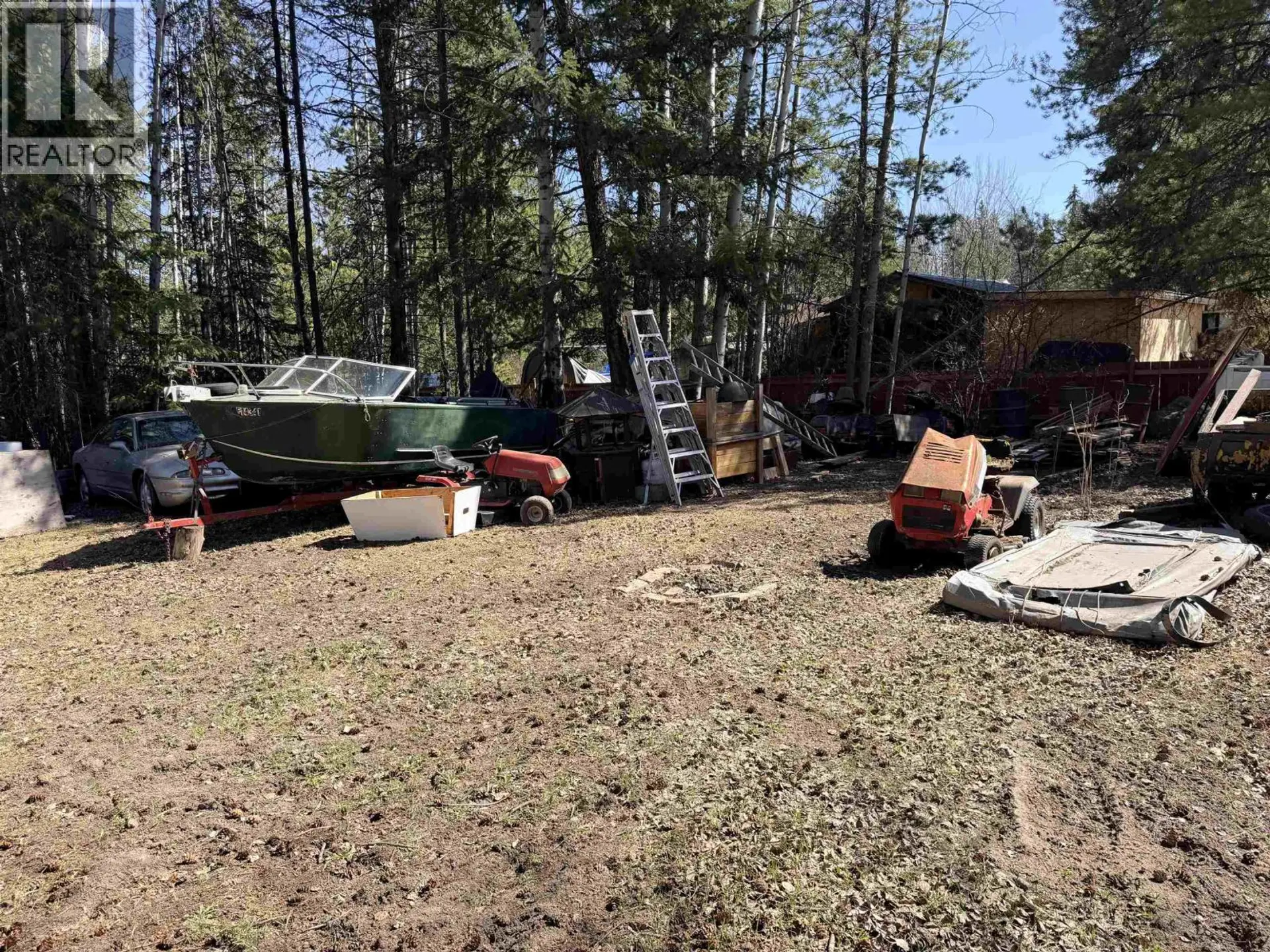 170 HICKORY ROAD - Image 11