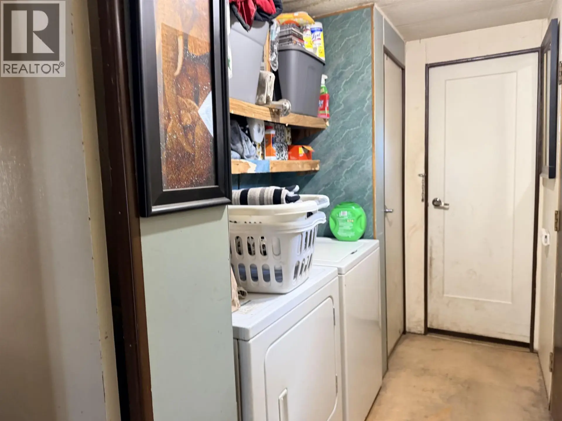 170 HICKORY ROAD - Image 5