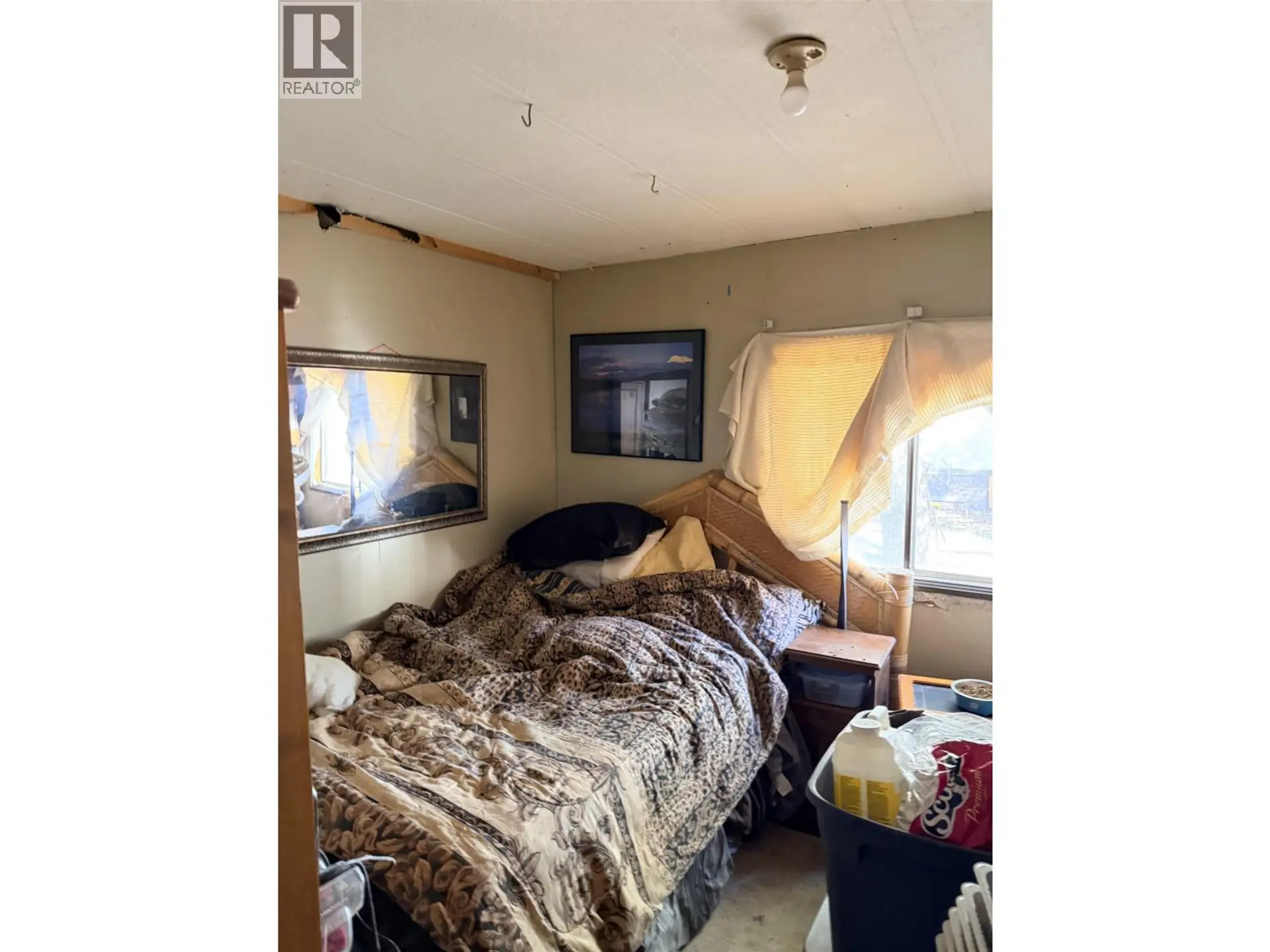 170 HICKORY ROAD - Image 7