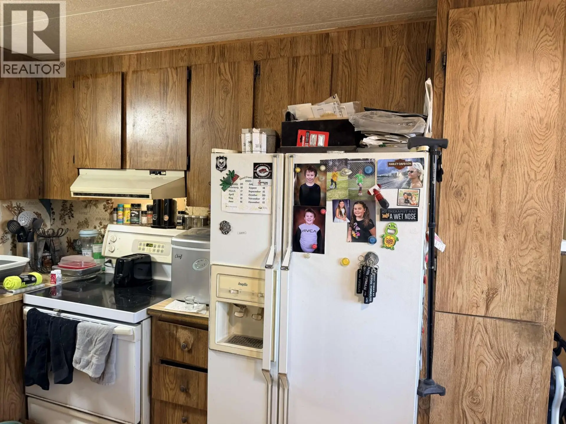 170 HICKORY ROAD - Image 2