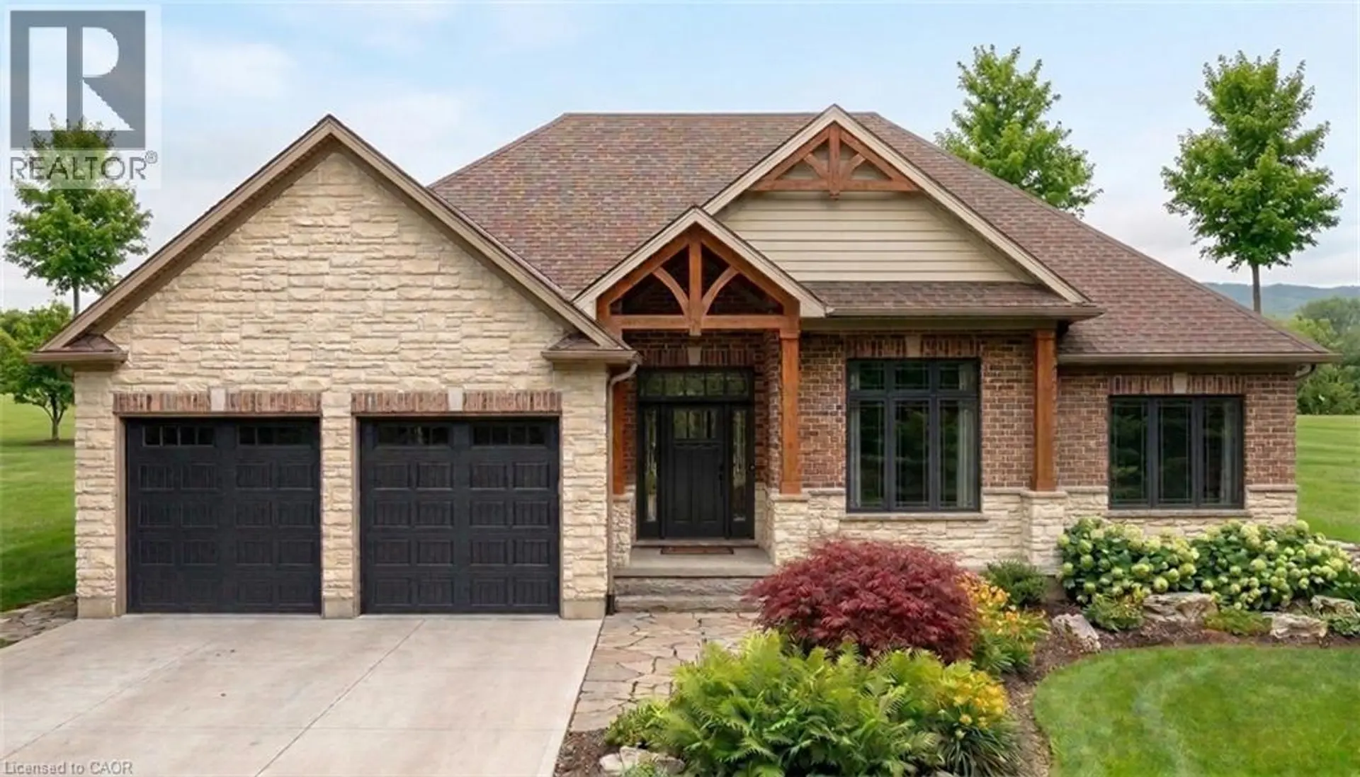 721 VILLA NOVA Road - Image 1
