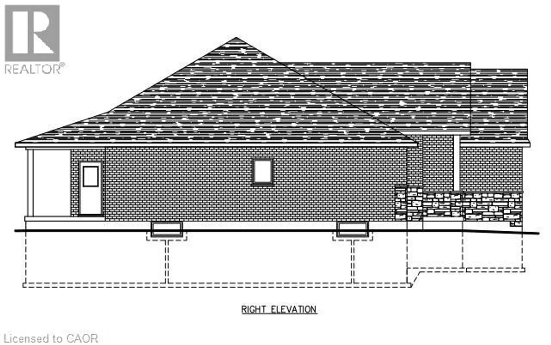 721 VILLA NOVA Road - Image 4