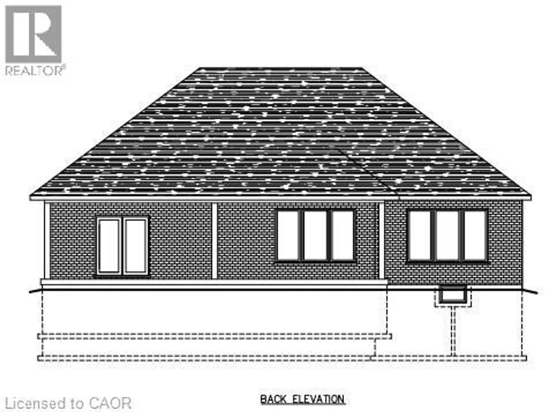 721 VILLA NOVA Road - Image 5