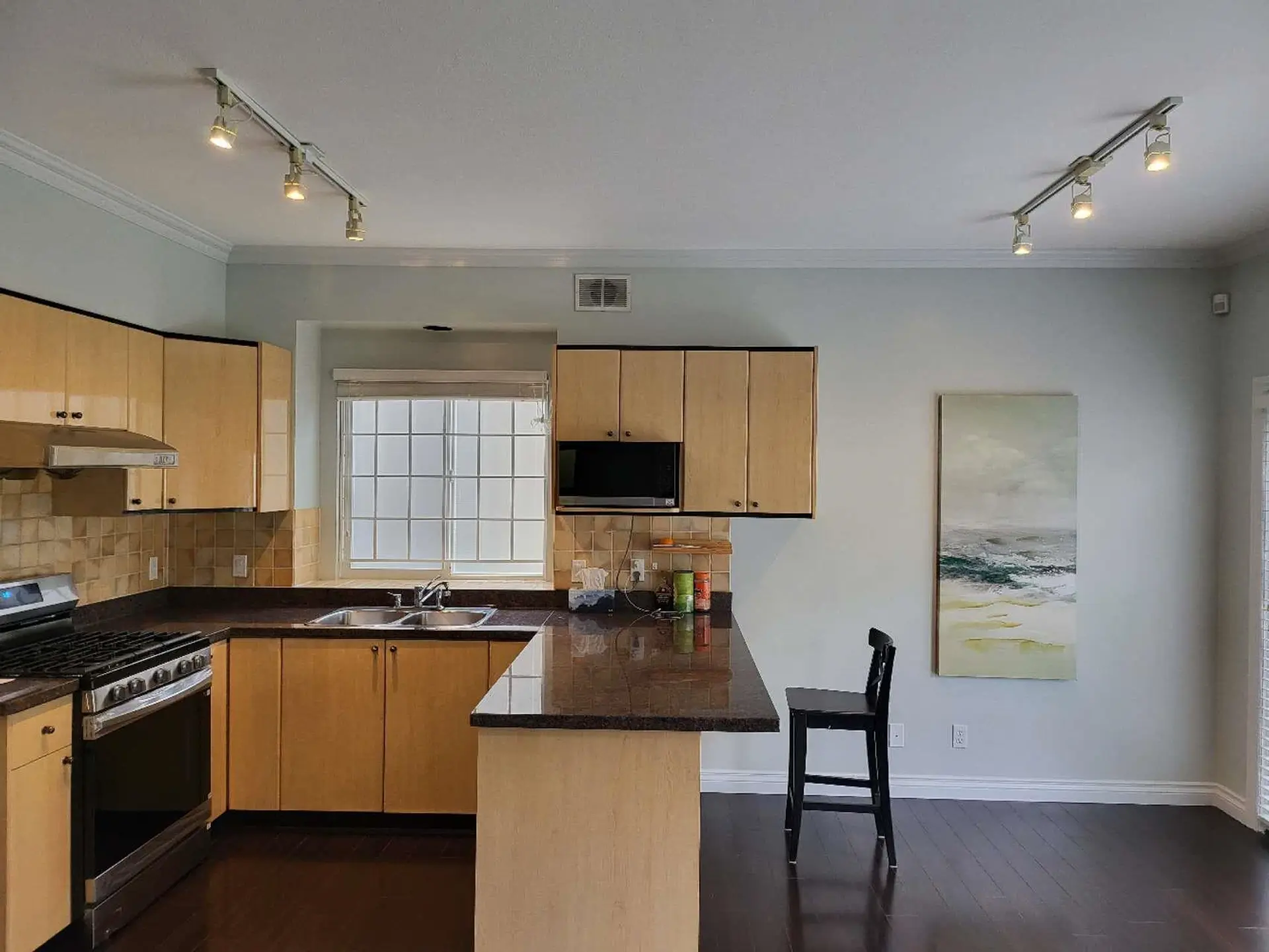 6833 Barnard Drive - Image 5