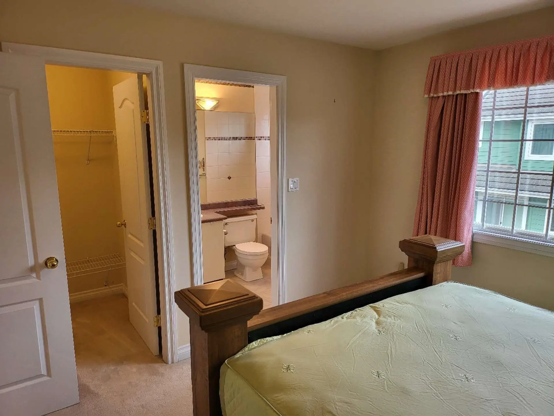 6833 Barnard Drive - Image 11