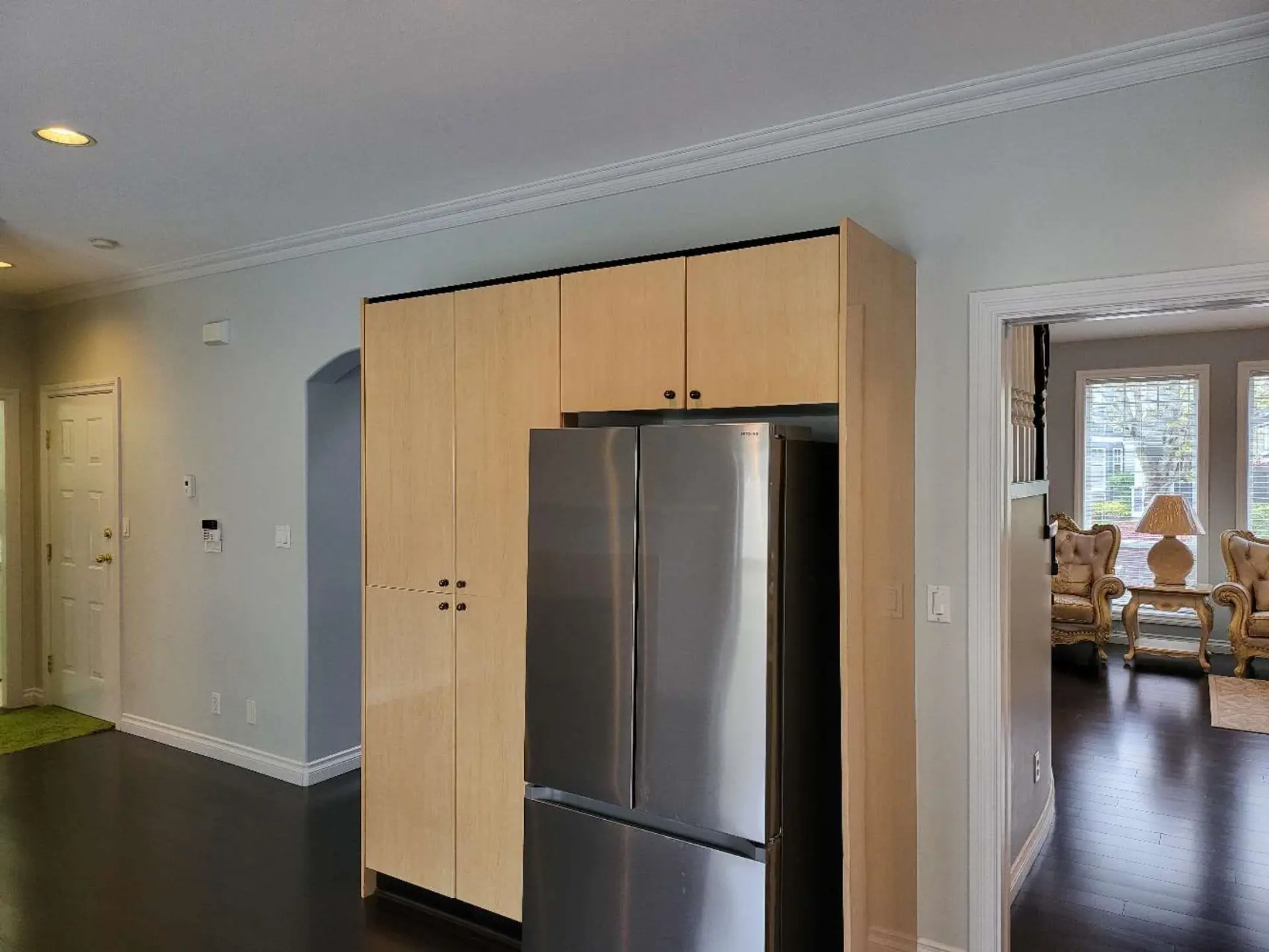 6833 Barnard Drive - Image 4