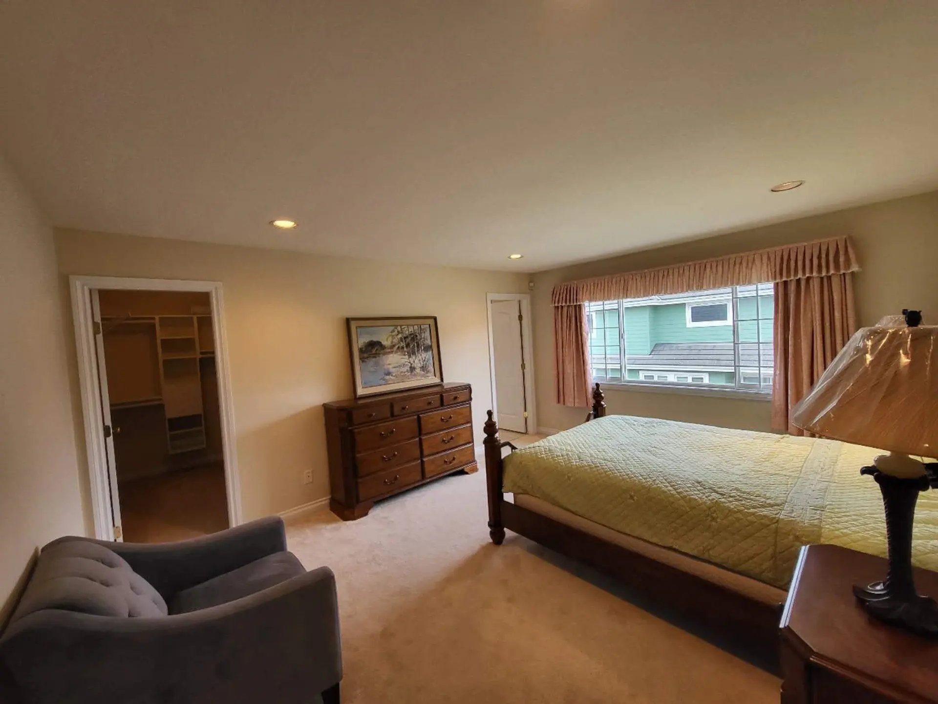 6833 Barnard Drive - Image 10