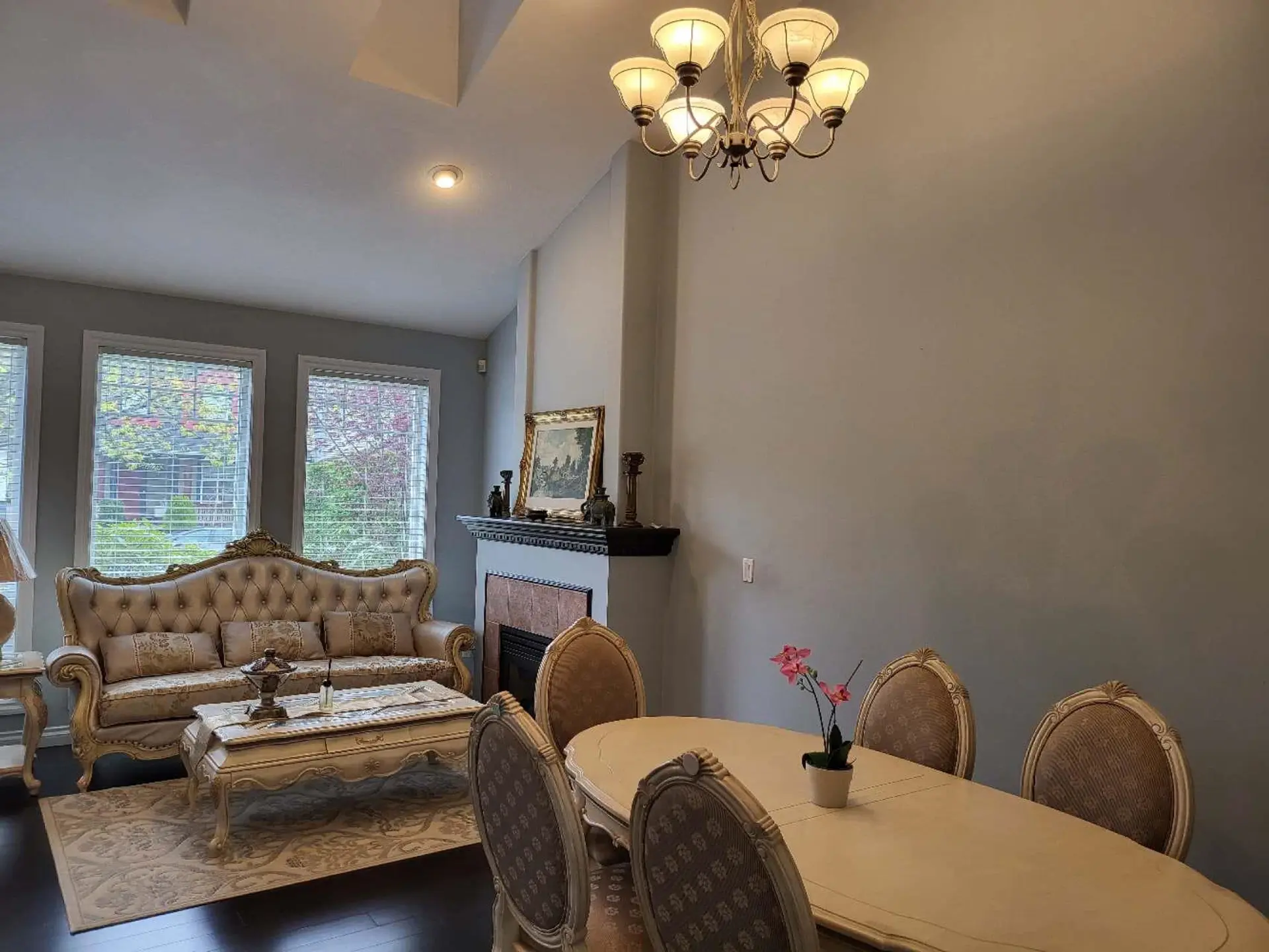 6833 Barnard Drive - Image 3